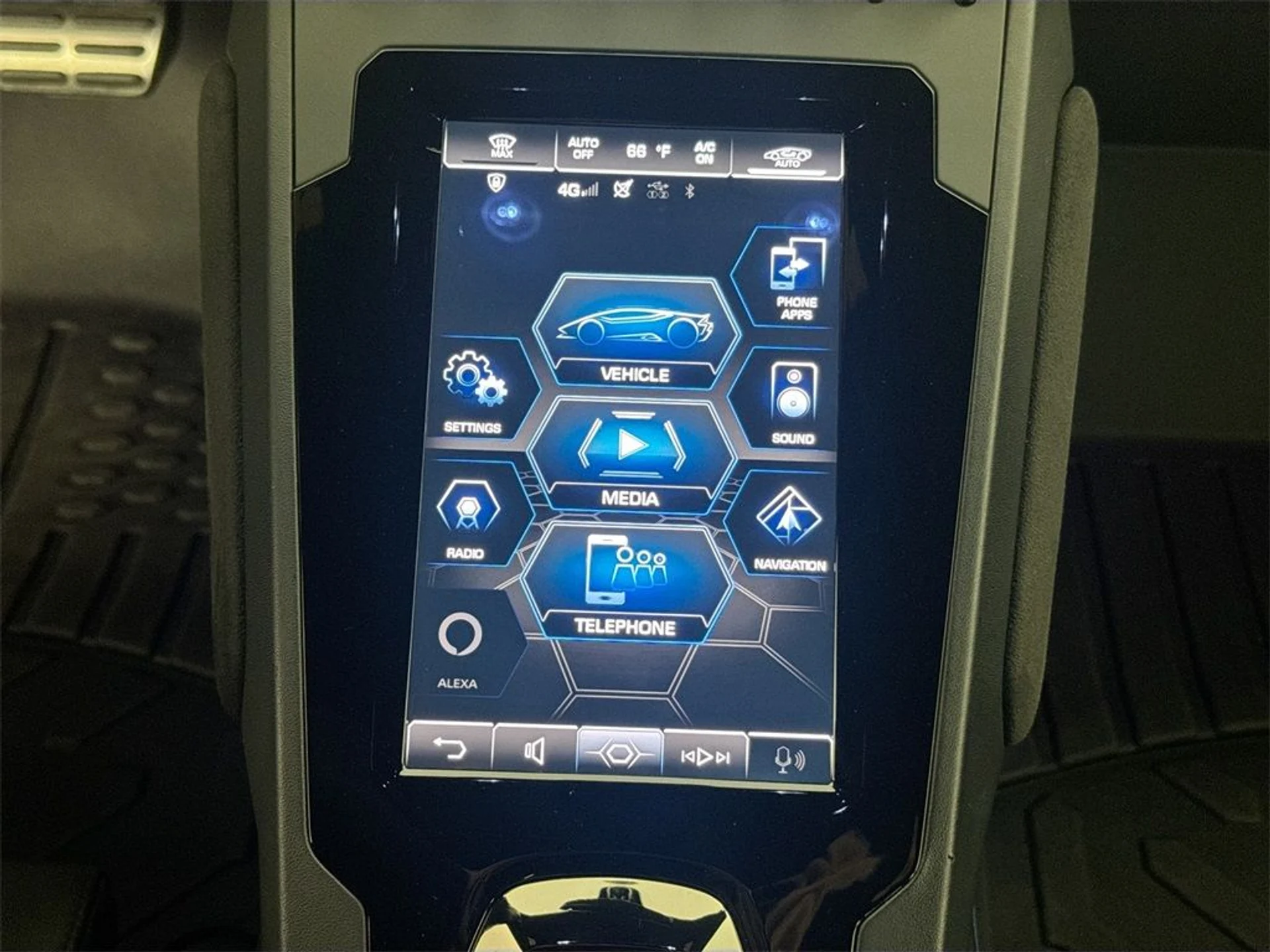 mph014_4096775629_c6ede9afb91b19d671bcb61f1818e917_10a4bf1a76