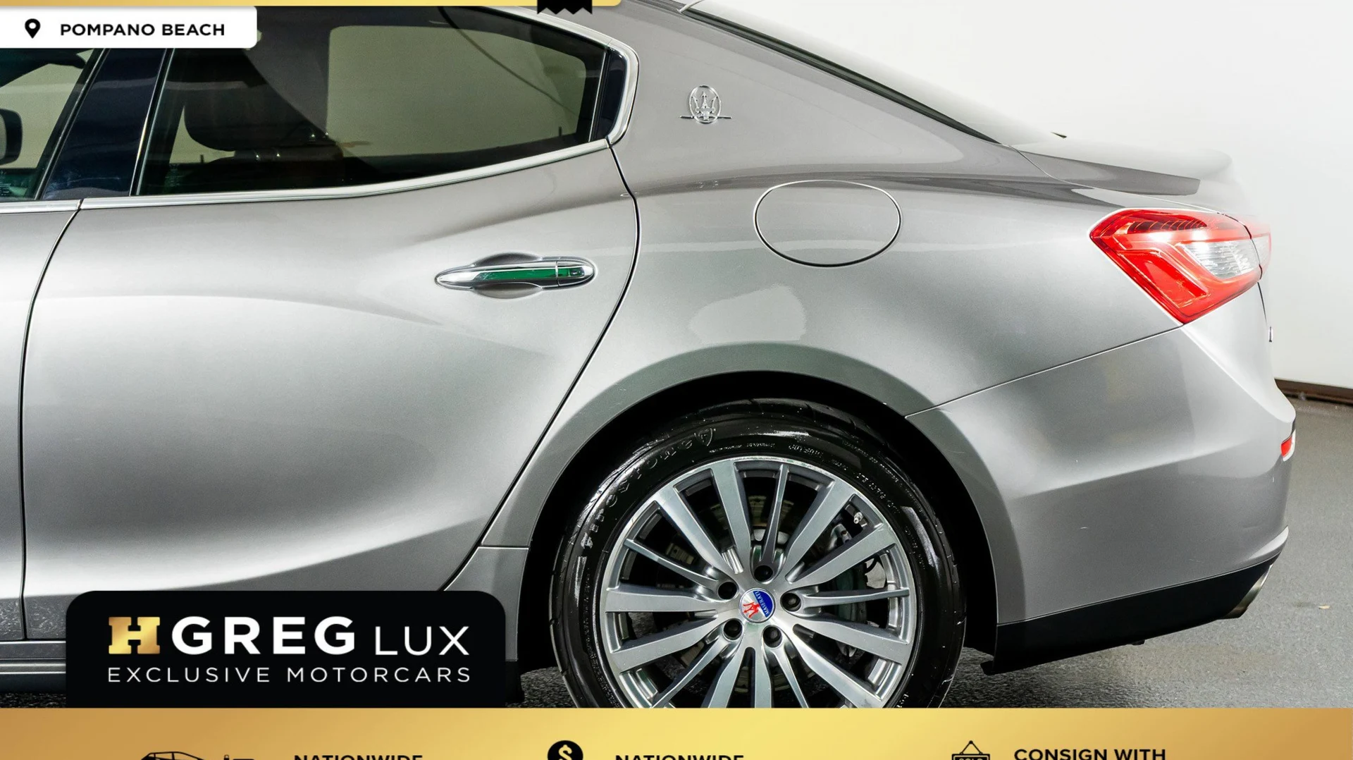 mph014_4097137035_content_homenetiol_com_2001243_2130496_0x0_cc9b94946a1b41afb3bf1bae35ad4550_772249a698