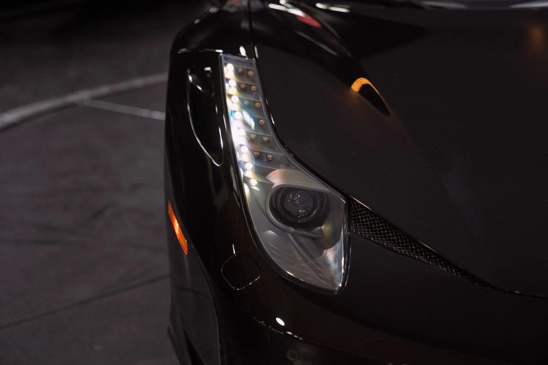 mph014_409746042_Used_2014_Ferrari_458_Spider_Full_Carbon_Option_Car_1792443530_69d97ad425