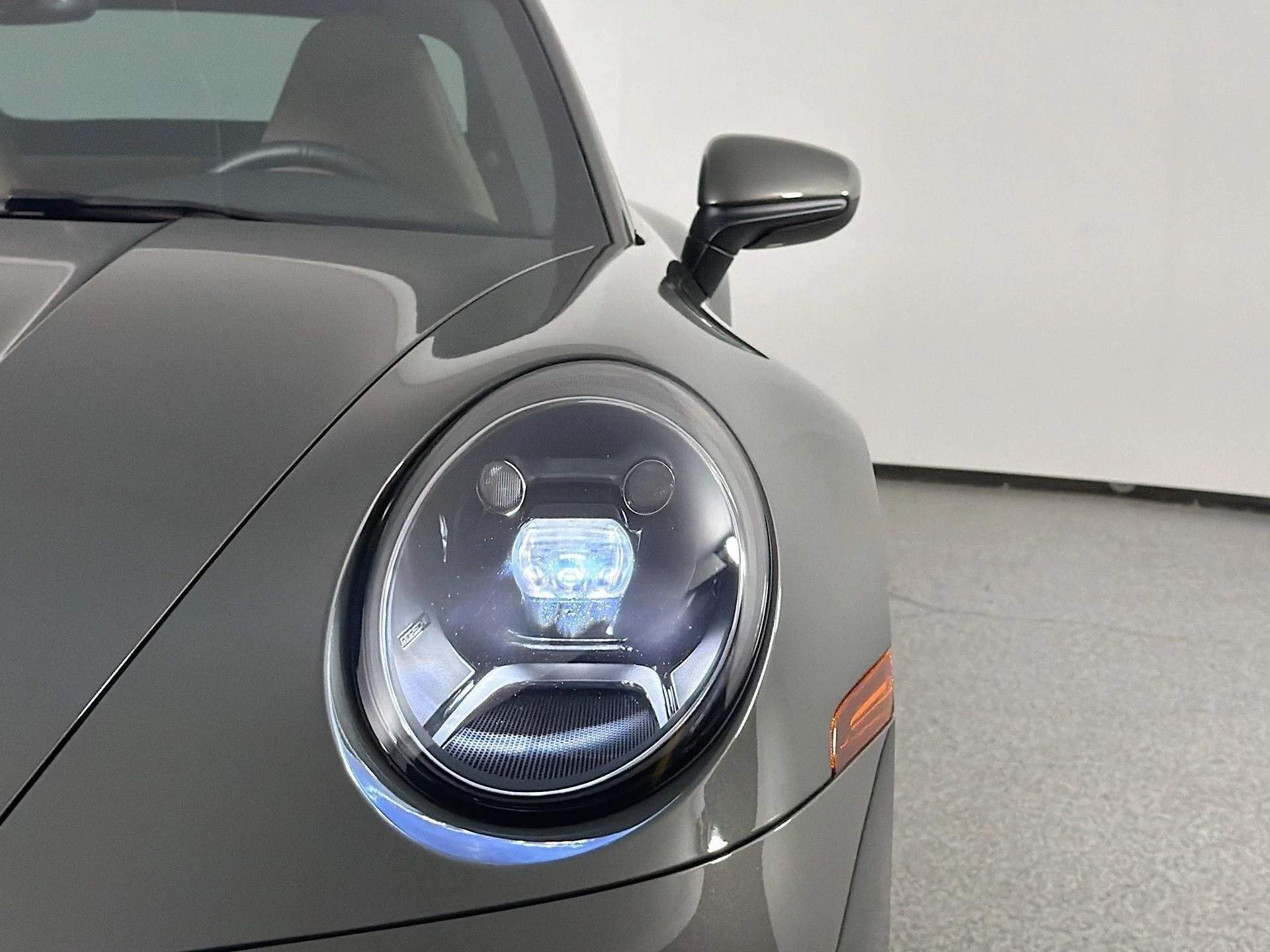 mph014_4097807234_329e4658b3b4dde4629081b7fbe6b46a_07d762fc0a