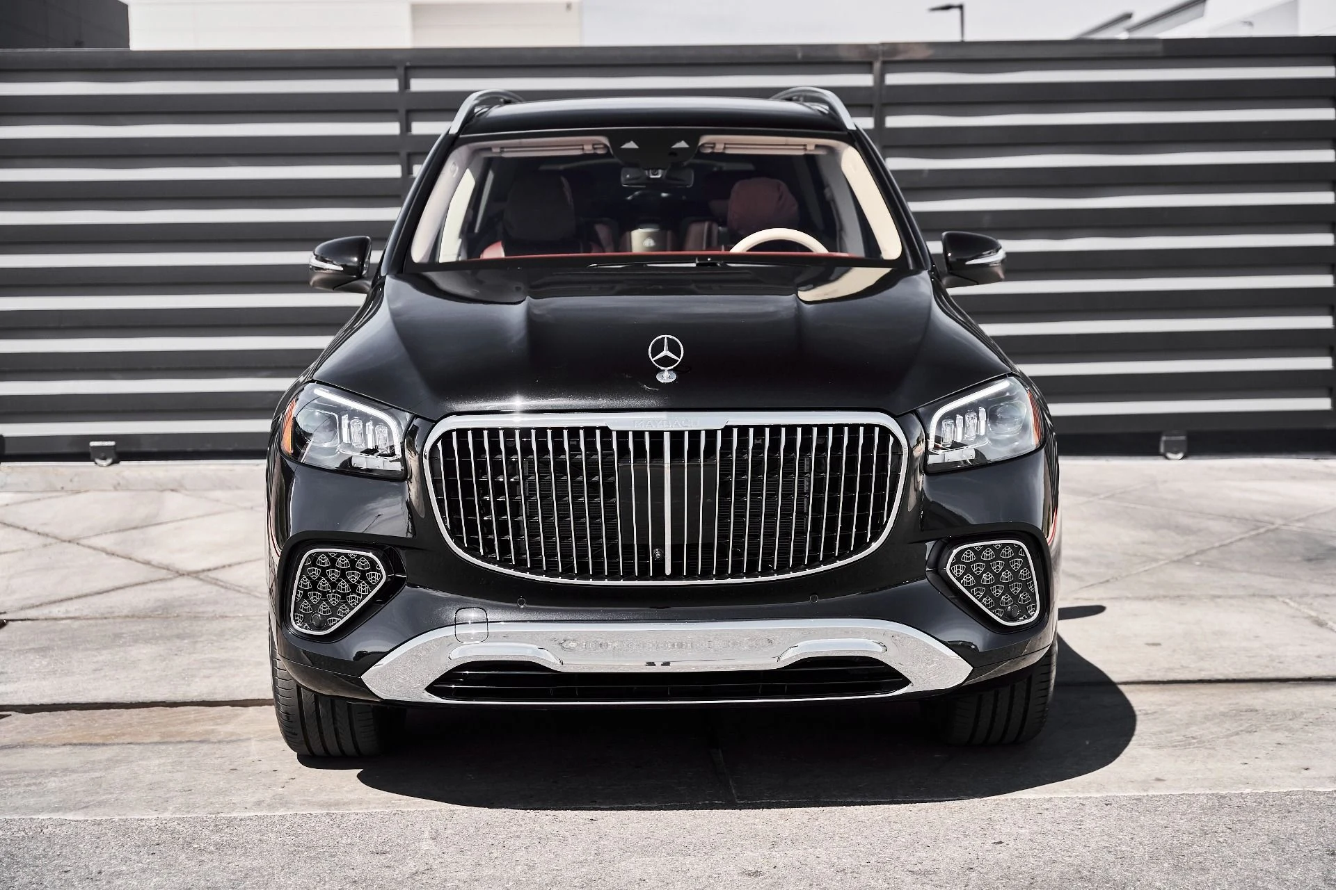 mph014_4097842968_Used_2026_Mercedes_Benz_GLS_Maybach_GLS_600_1776732759_84bb0154d4