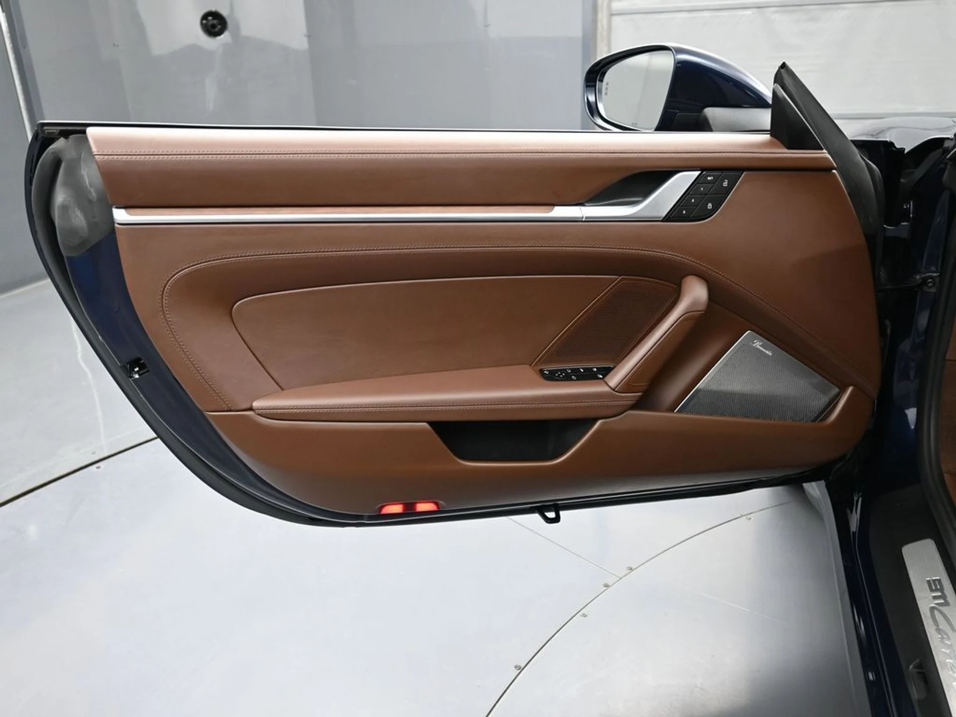 mph014_4097977808_117ecea8_d9d0_4938_91b0_4215efca404c_a530fb813a