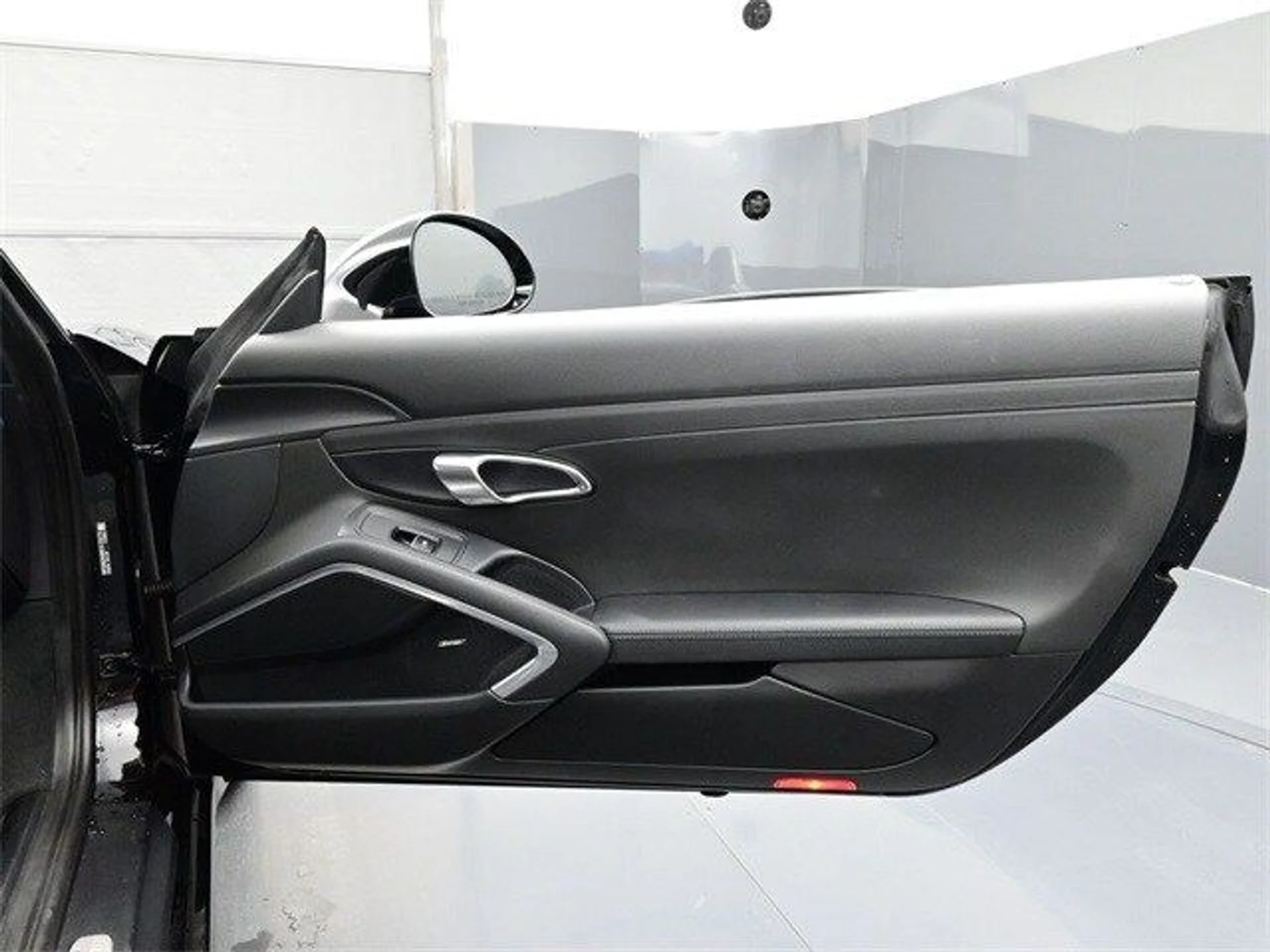 mph014_4098141688_9946a266ad9ab7eca1715fe9bd86b19ax_c642682d5a