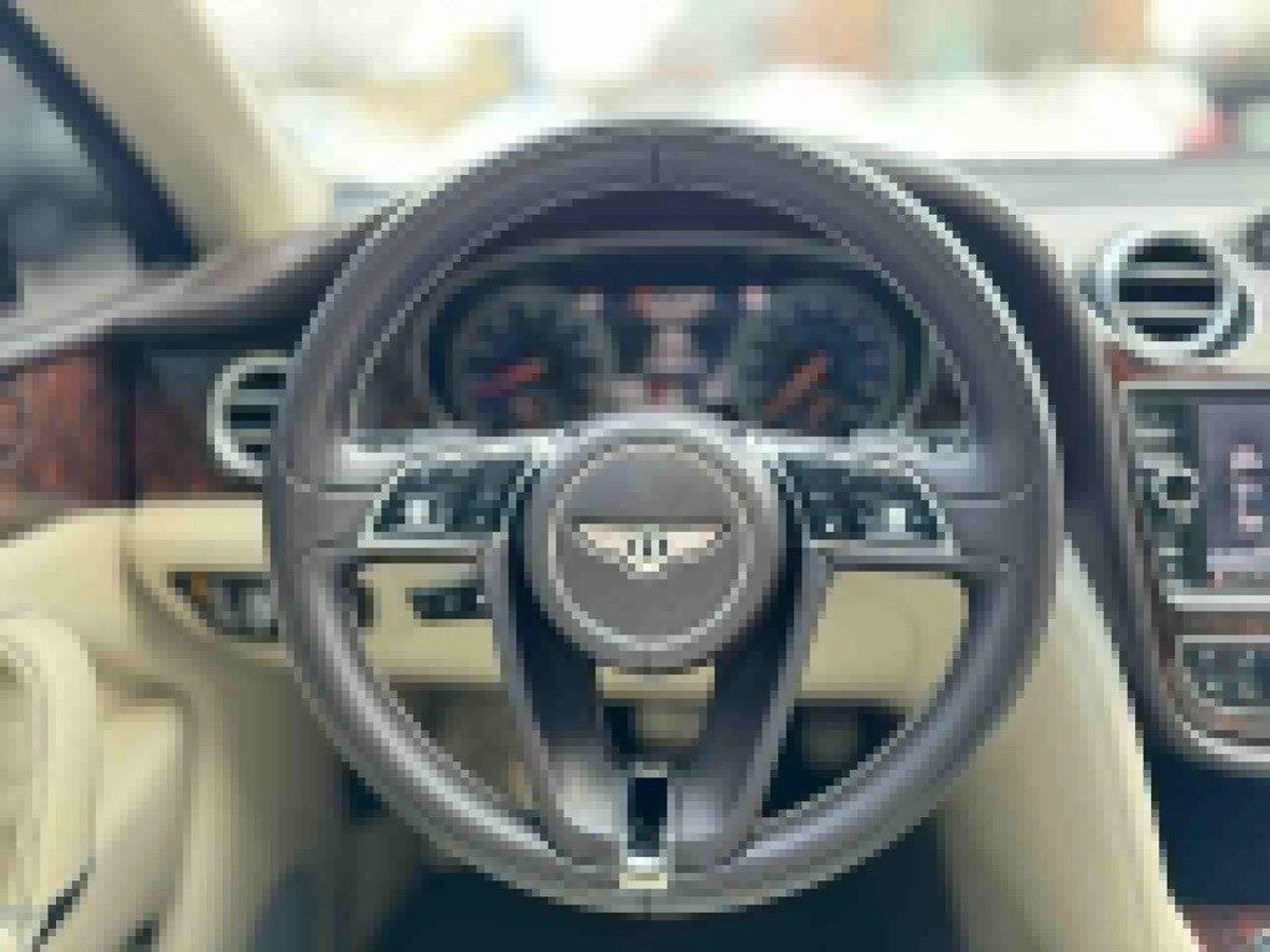 mph014_4098221815_05d1f96e82abd7a137fe8f374c11aedax_51e5d684c2