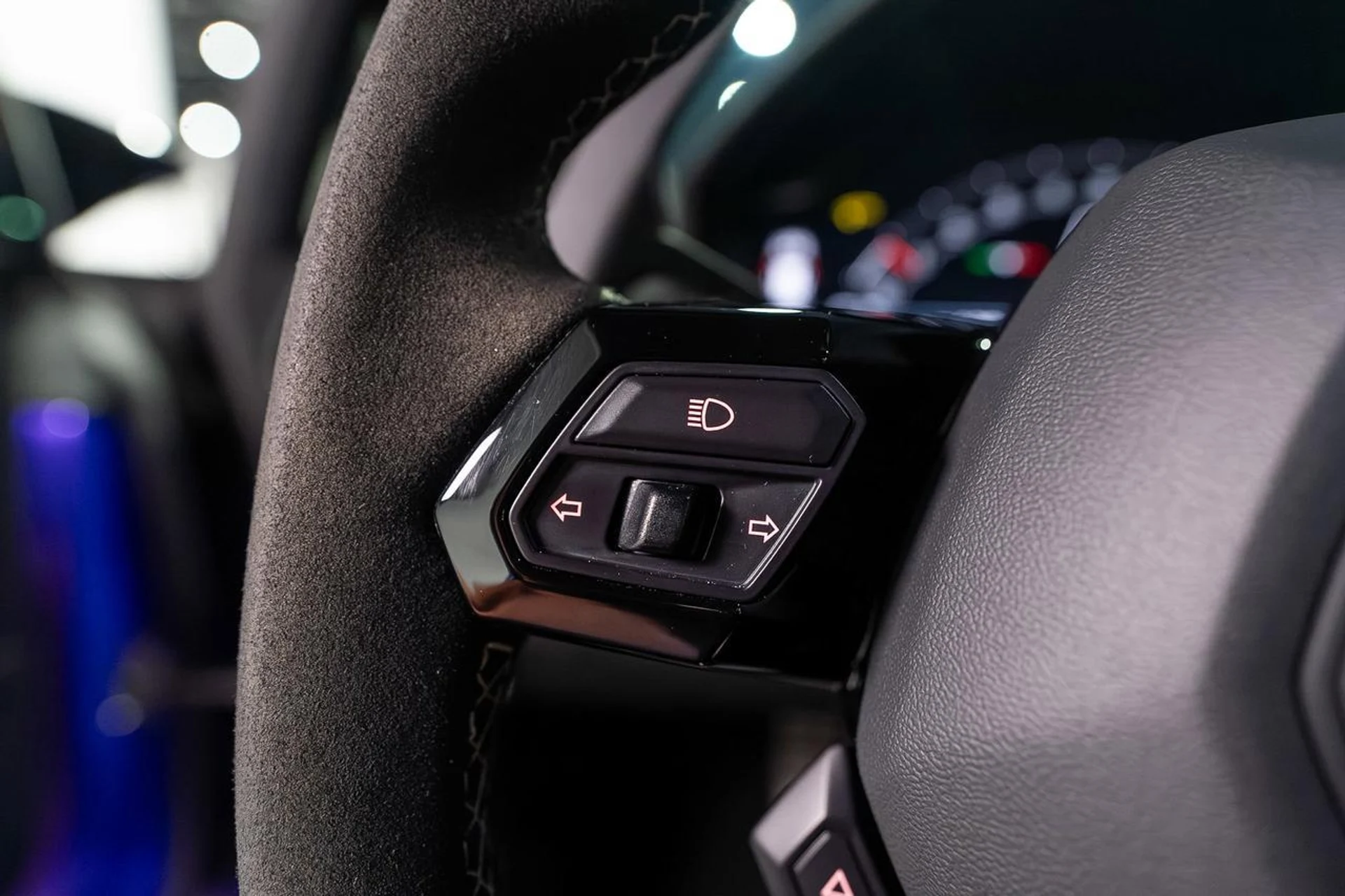 mph014_4098353289_a947d36d60f9401b0ccd60649acd7ed7_c3b928bcb9