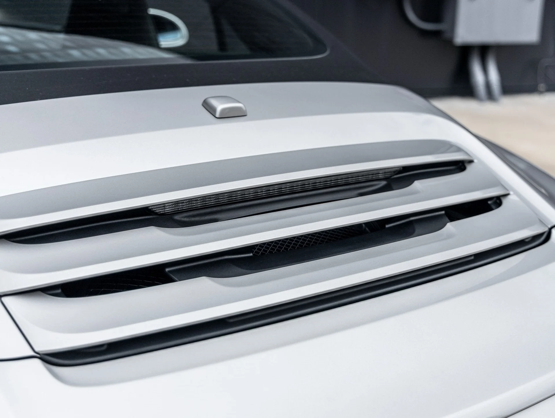 mph014_4098610093_15_47d69705b5