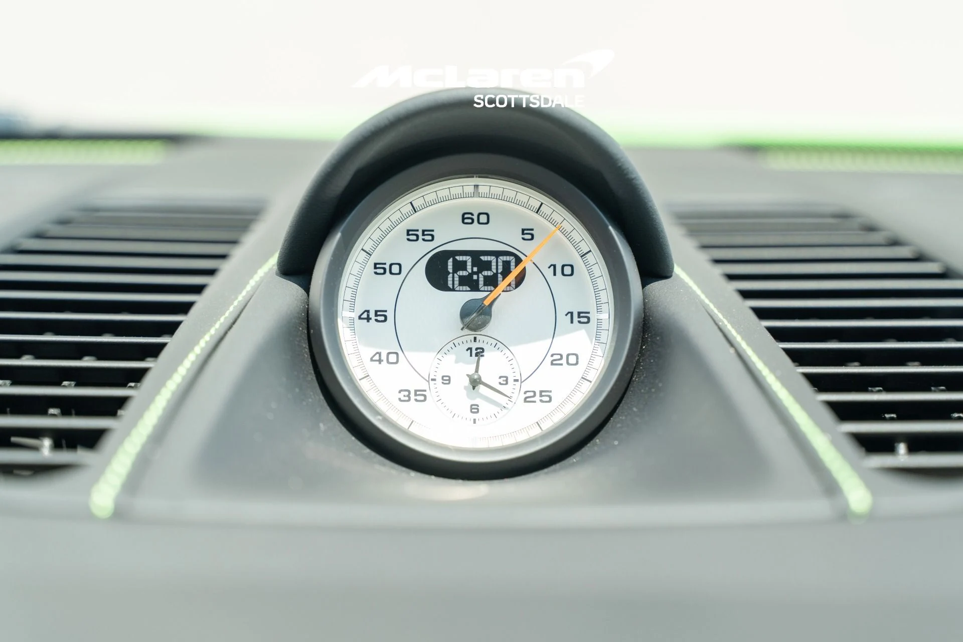 mph014_4098746618_Used_2019_PORSCHE_911_GT_3_RS_1786815502_f826da661e