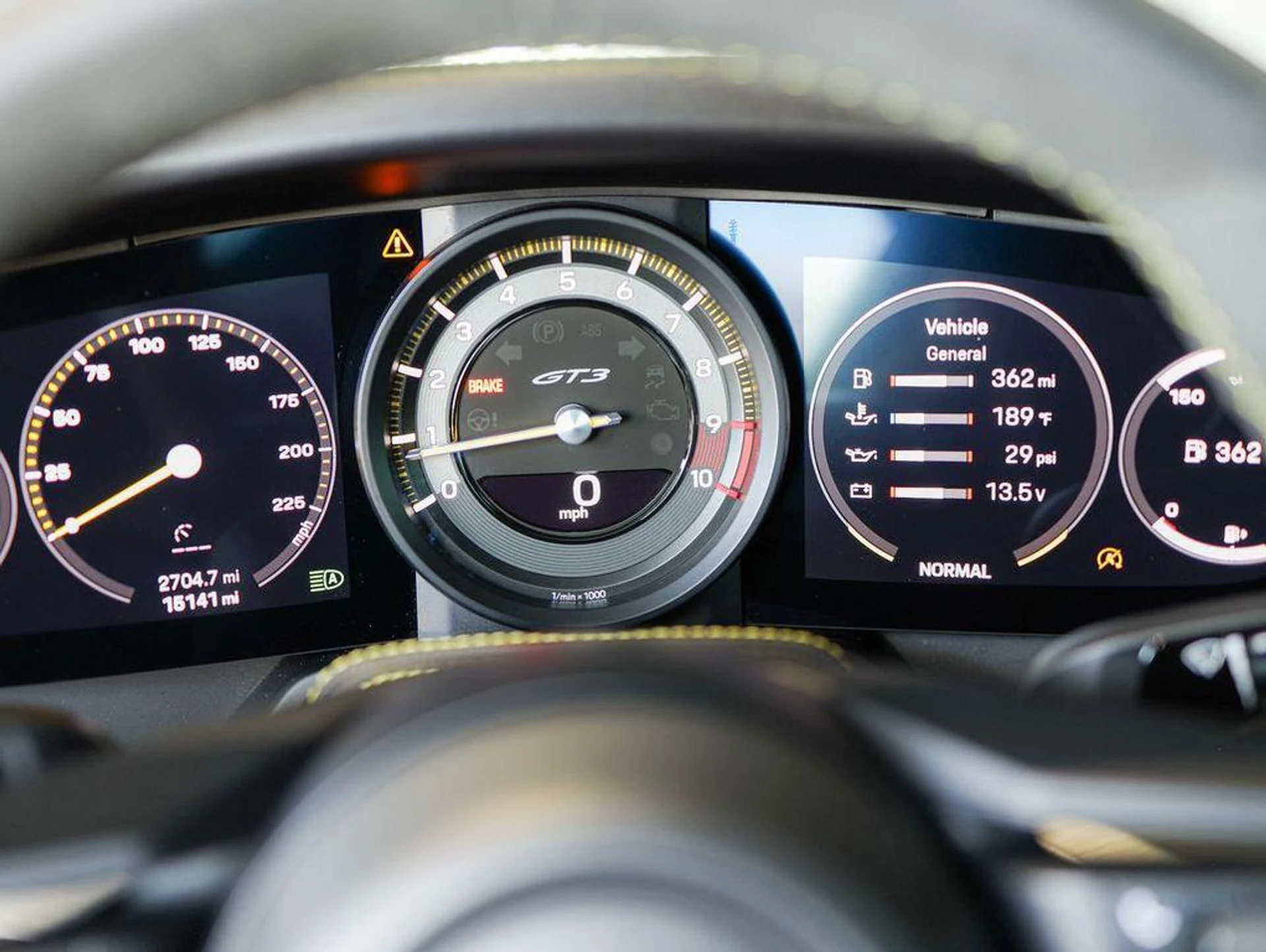 mph014_4098925138_pat_R_Dtf_Yj2_R_Qd_Qr_FU_4wqm_V_Kz4_HI_b9a3c27cc8