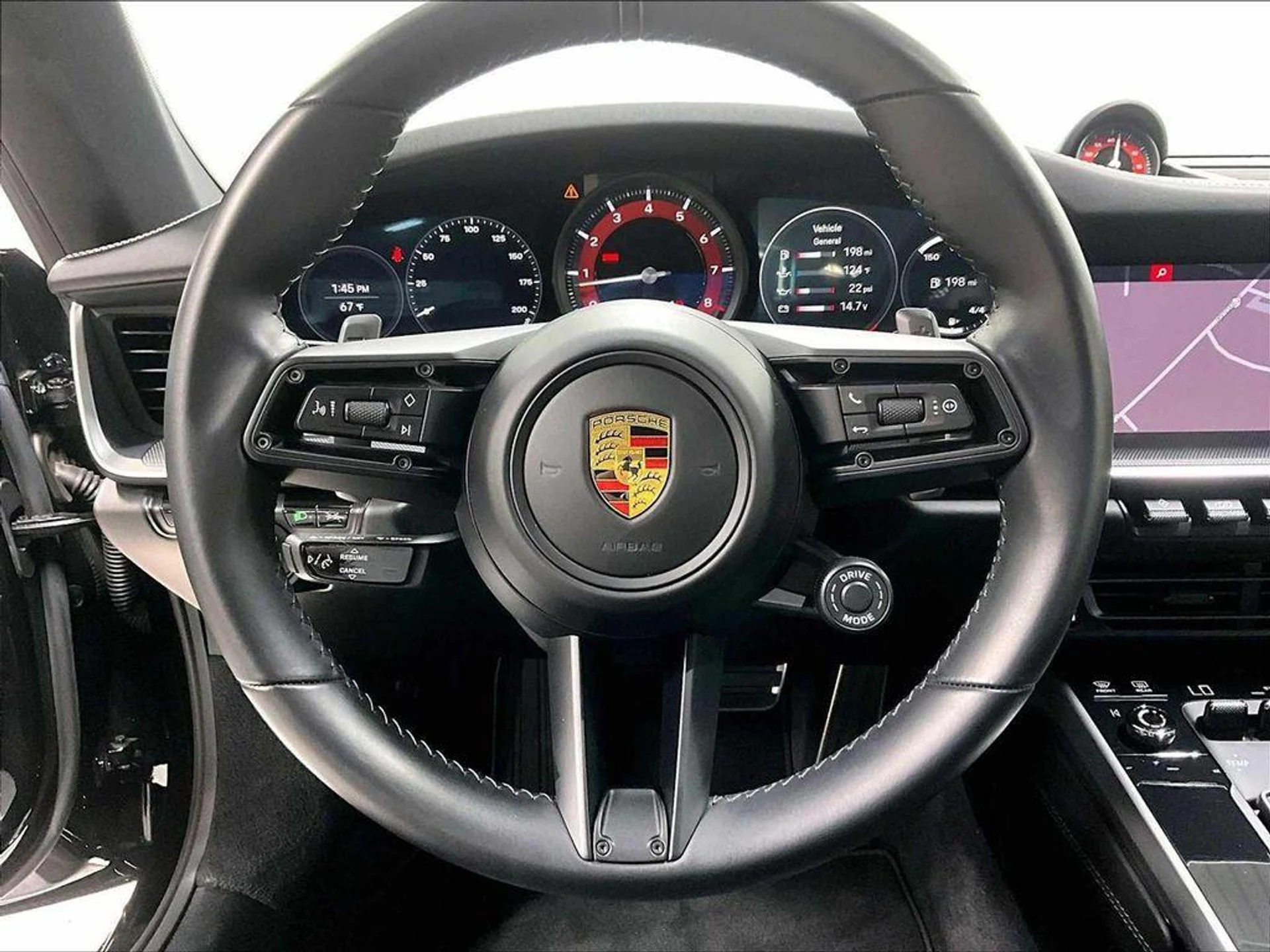 mph014_4098973637_Td_Wbreh_UG_5_Qk_L_Ocnsx8ce_Zdt_Z_Zo_18ed5723b4