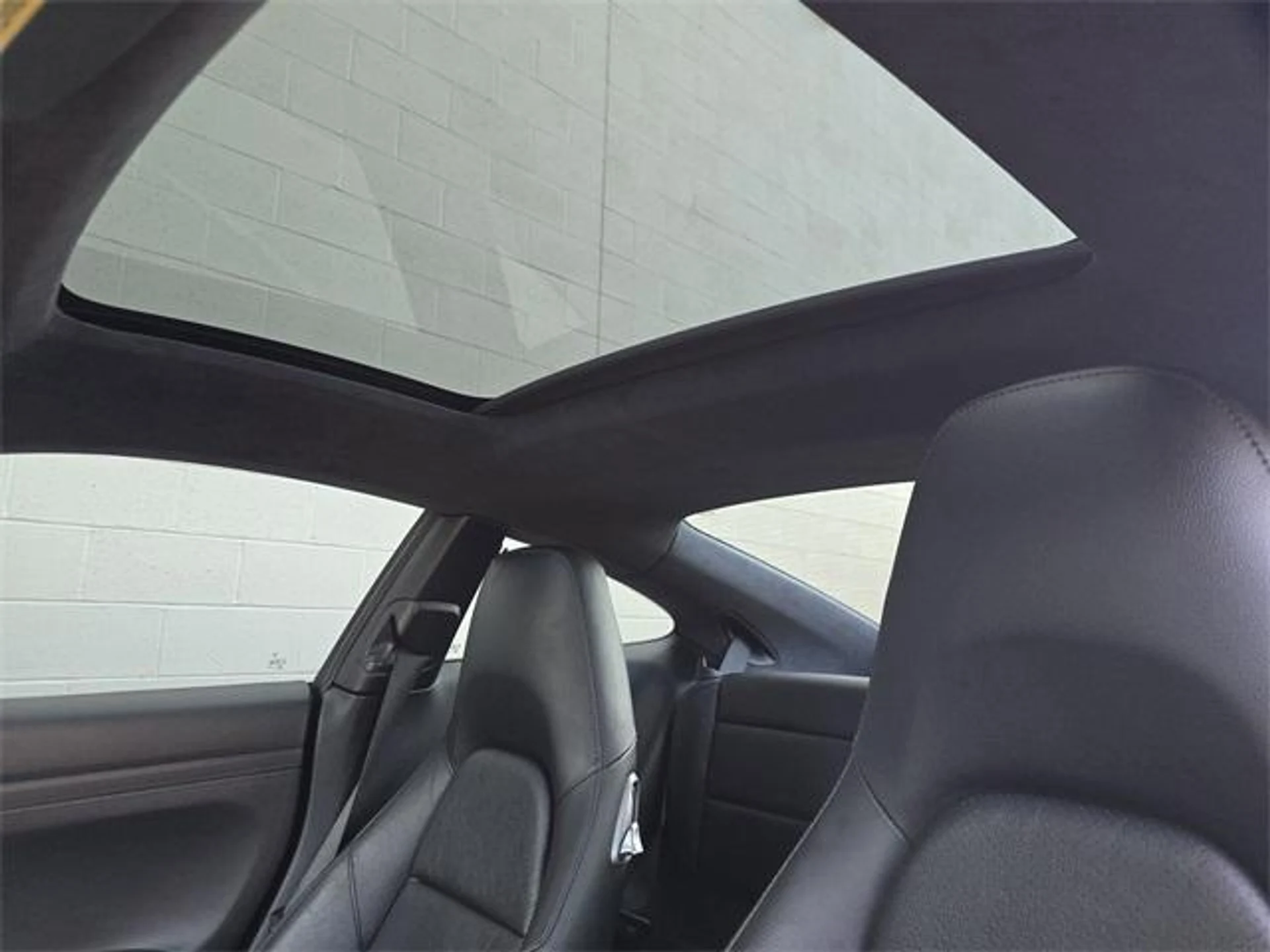 mph014_4099160404_Vq_433_J_um_S9q_U7_JY_Nk_TYA_Ch_C8o_bb1ed011c3