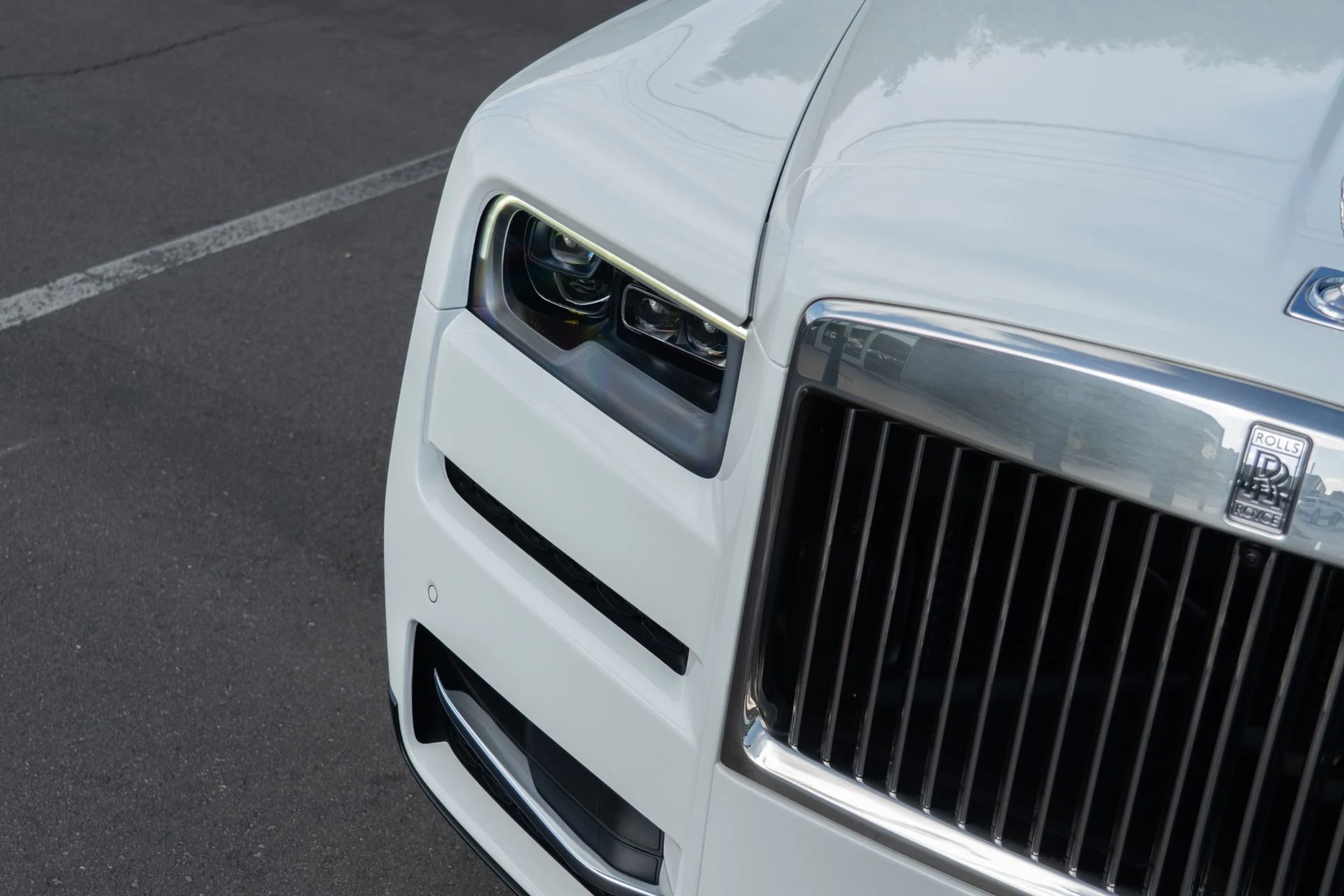 mph014_4099225347_Used_2022_Rolls_Royce_Cullinan_1758310349_21619bfd3b