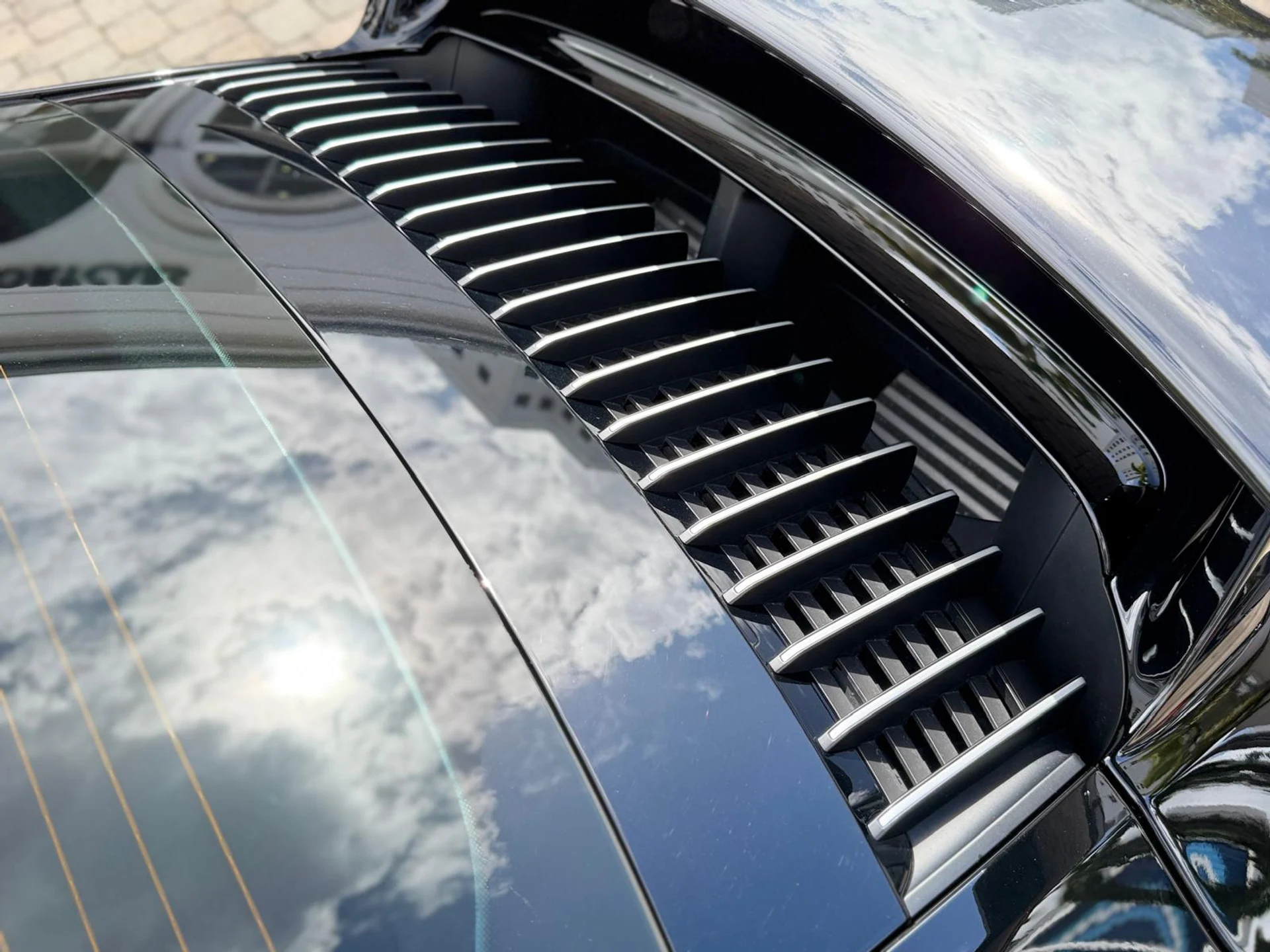 mph014_4099361632_Whats_App_Image_2026_03_04_at_4_14_31_PM_20_c1232eb4aa