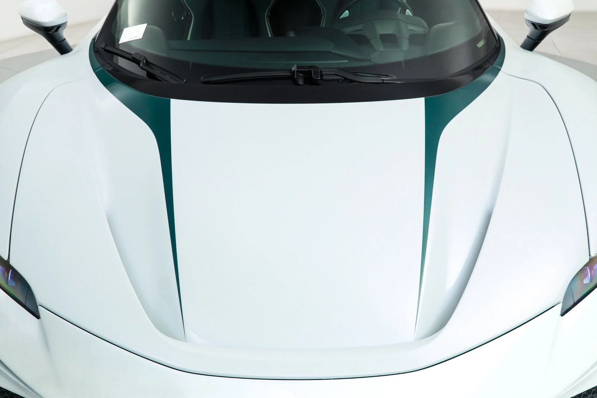 mph014_4099378910_6429123eafe244d00c6abce4baa234ad_81eac43d63