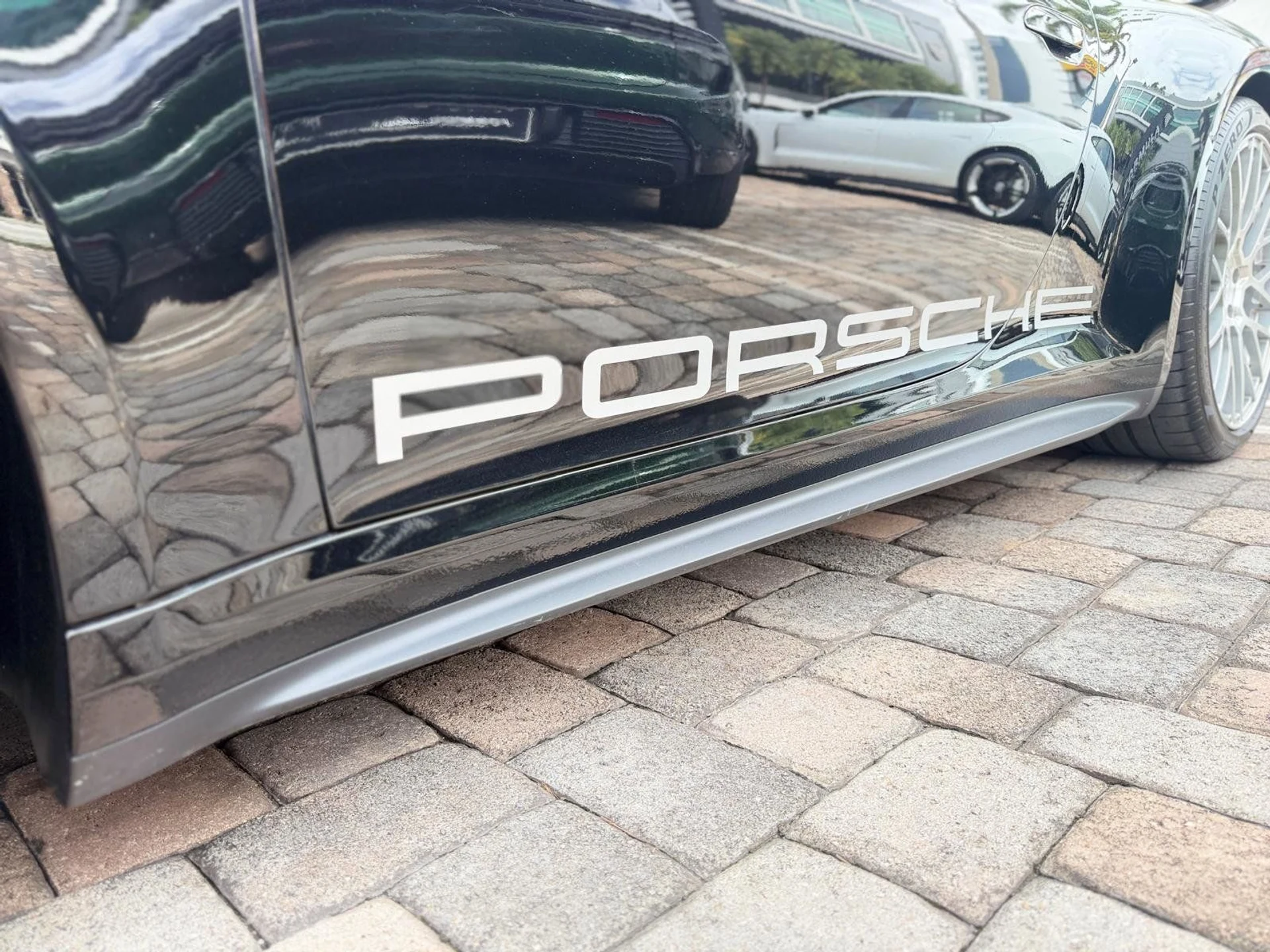 mph014_4099400000_dc6f8c49225f40cf922d9a22b0cbb1b7_c1d335bb9e