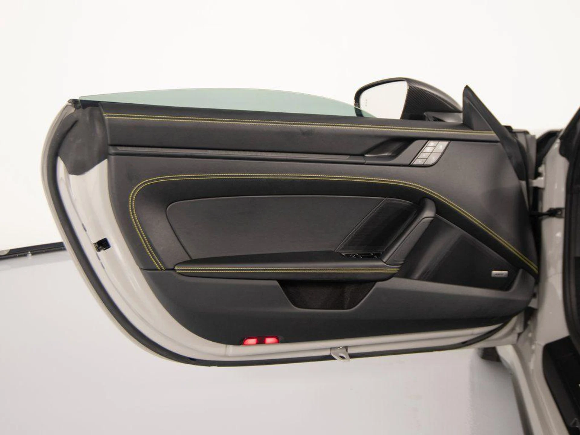 mph014_4099802016_0_Bm2_MKXIV_Vaf_B_Yv_Hg_CN_Yf_U8fnkk_11886a2dca