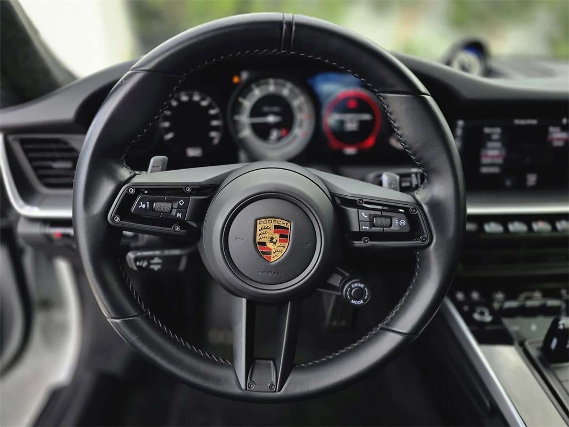 mph014_4100041227_b265ab56bfafa41ed109ce677855c912_c26a0520b2