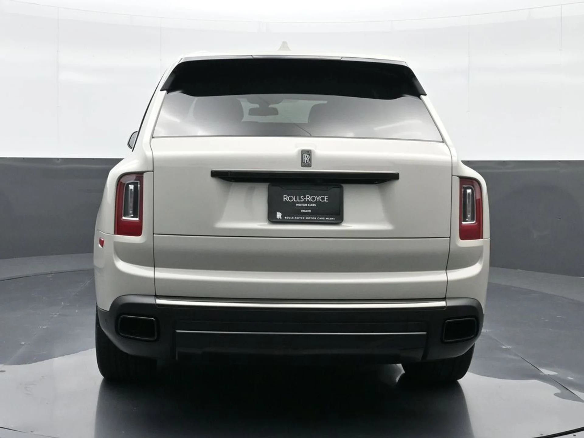 mph014_4100135815_1e75966f802d81a9b09d972e16778f7fx_274e800819