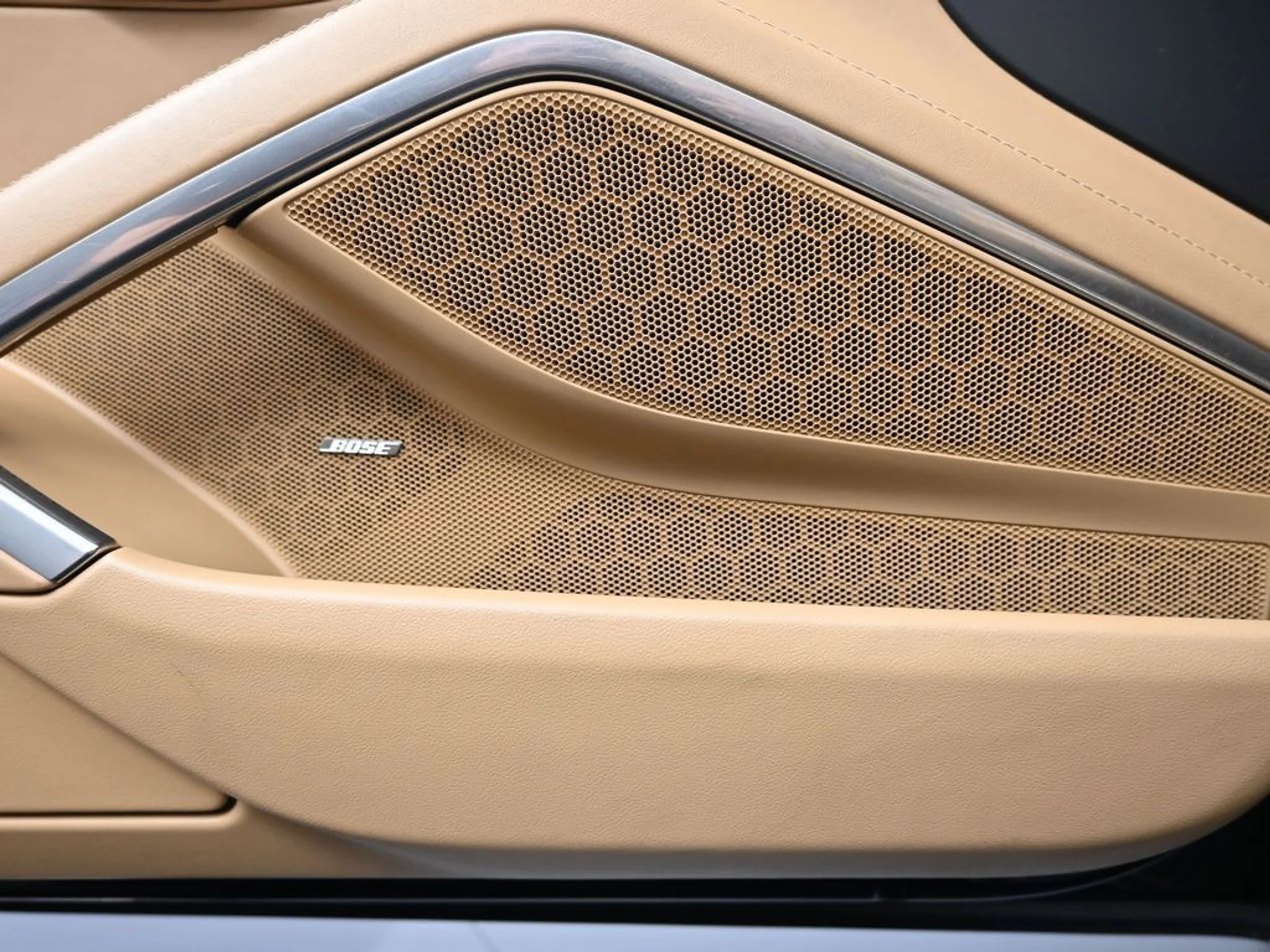 mph014_4100464306_3a39d80cc48cd5f4adb08f59c0c15b00x_fcada416fd