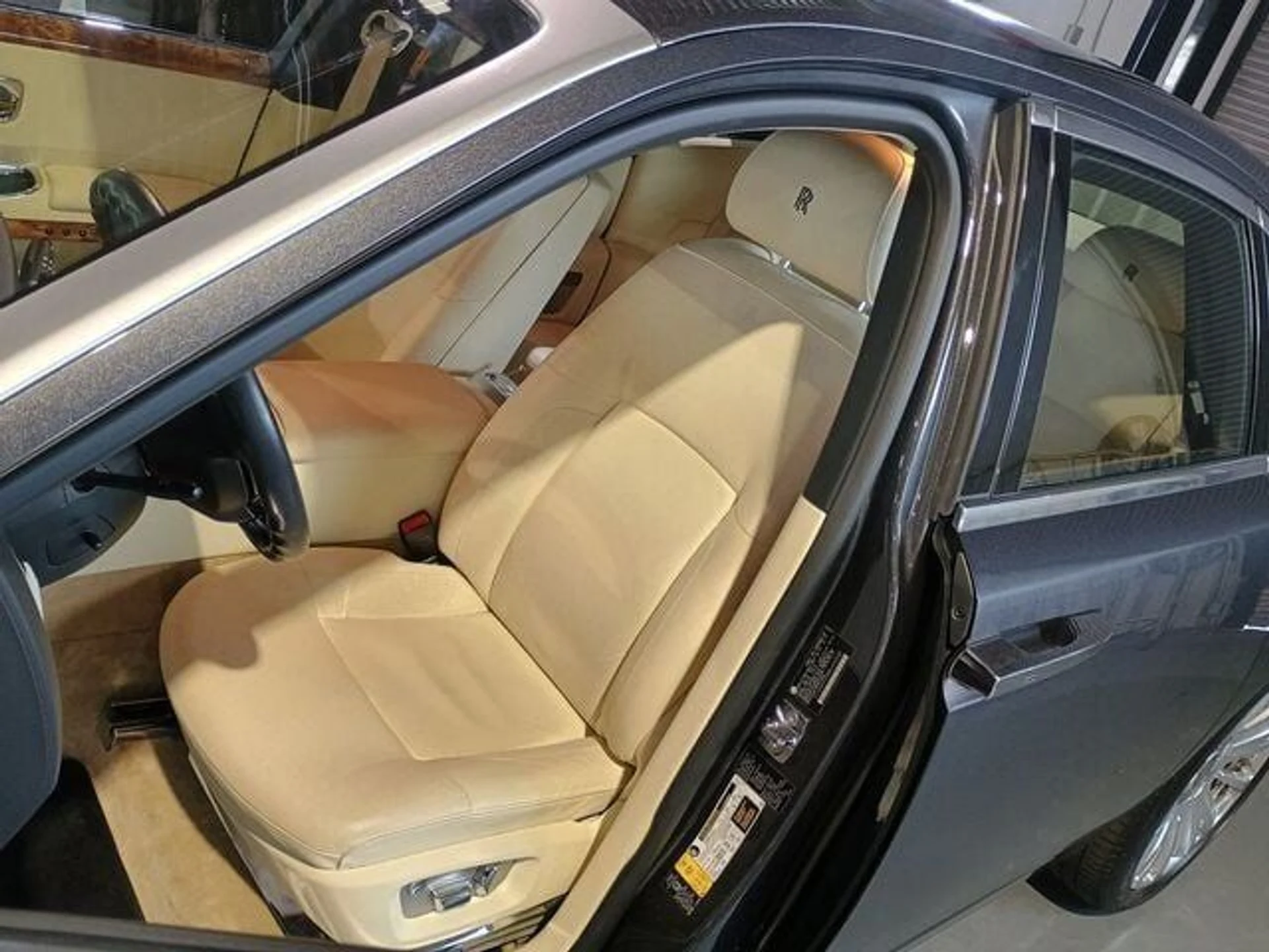 mph014_4100615138_7be549f736_640_8b54c4d3e8