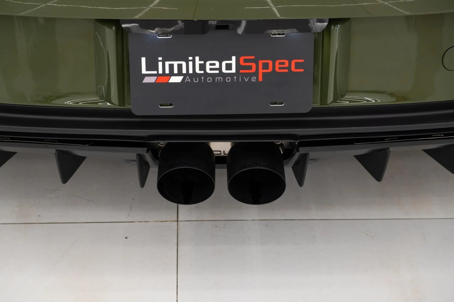 mph014_4100632480_786ca74bf96ea4df1004edf4aadbb067_1a11b9cf26