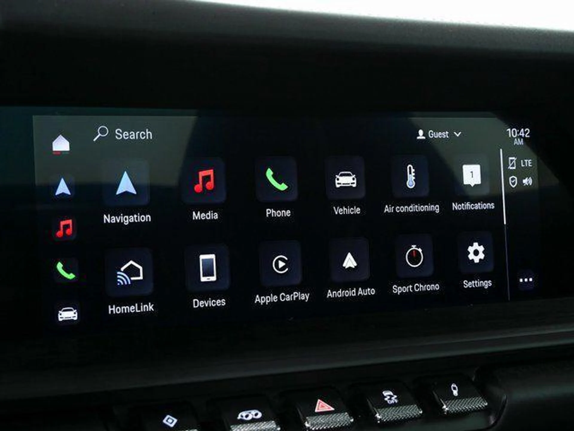 mph014_4100806480_6ax_W_Nh_AEKCI_Sfj_B_EHT_Bx5_Ssa_Bc_42585c207f