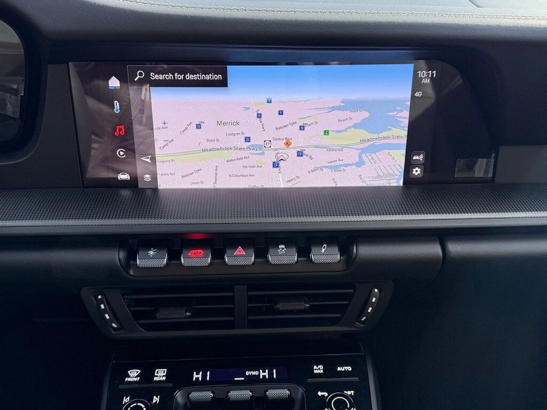 mph014_4101017355_1d5064945173387f94a6819303c255cbx_b5824be324