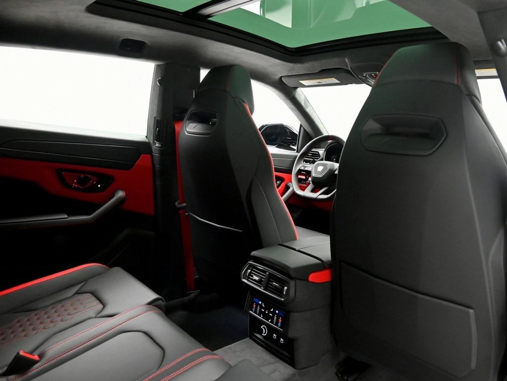 mph014_4101190322_ac7ee4cf75904063b95a575816107a89_a0aa9ba2f2