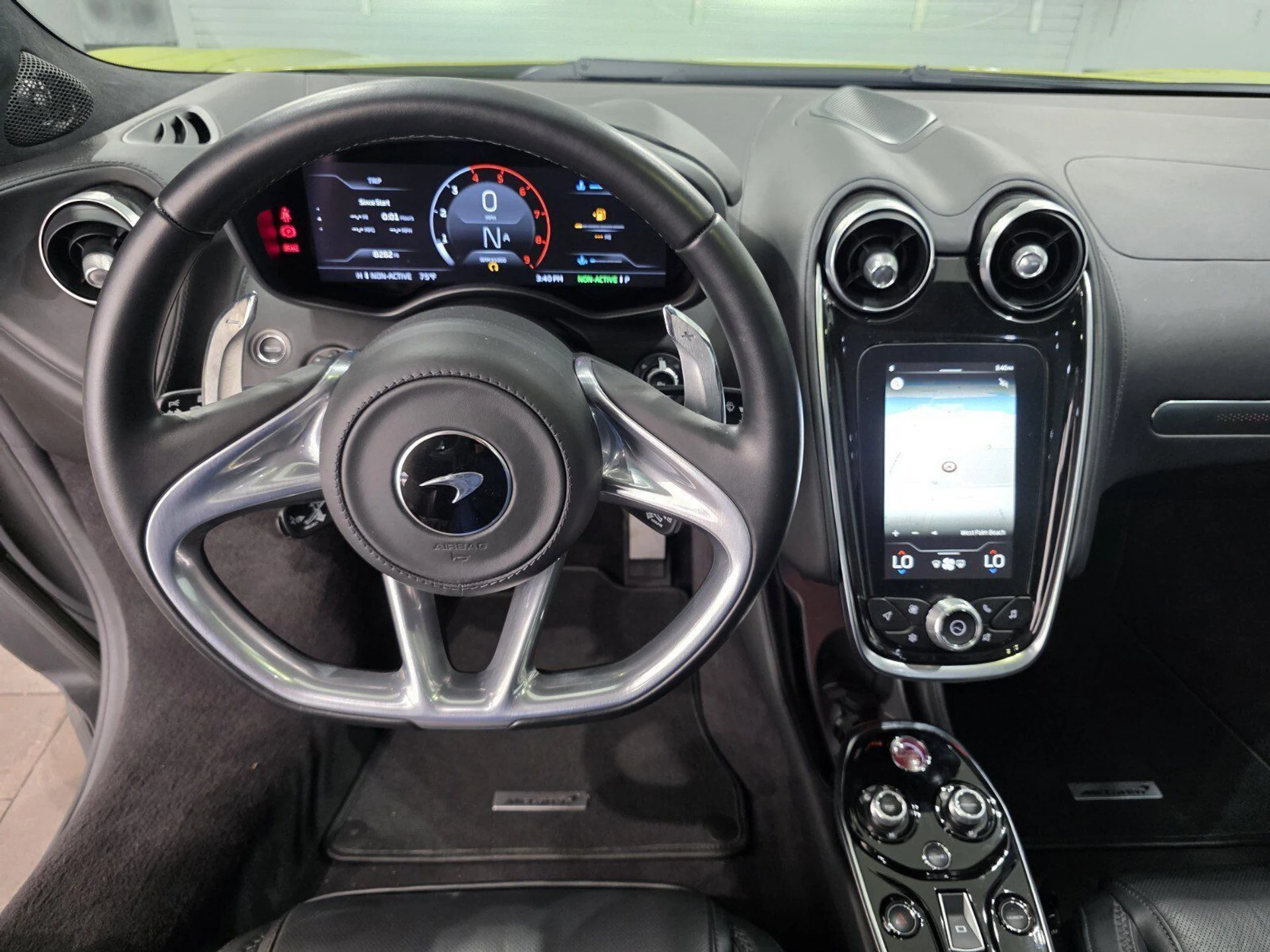 mph014_4101224418_ac3b138b58a3b3a81a6cc1c916b18cf7_b7eb70f18e