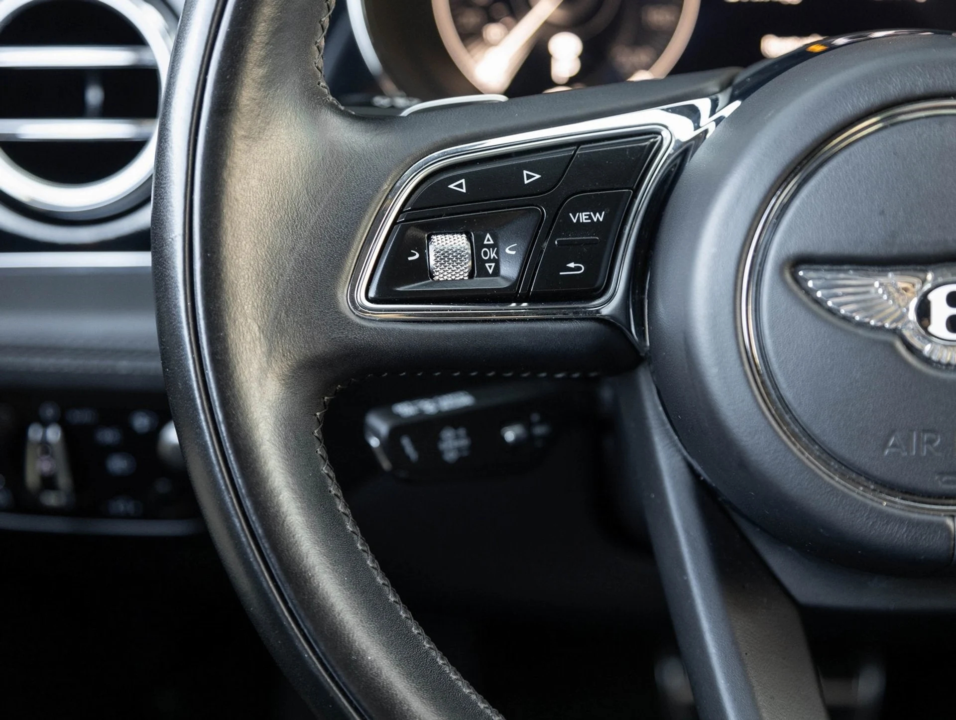 mph014_4102031470_15_6fe2de6f26