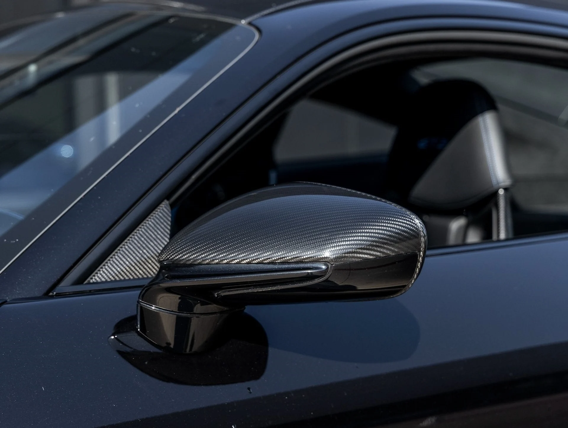 mph014_4102148465_15_ac34bb1097