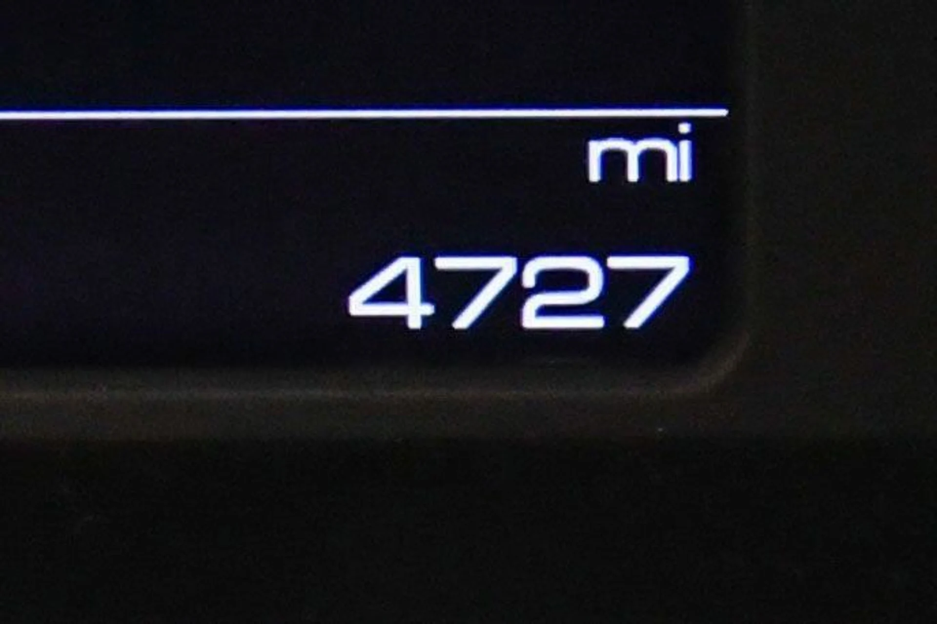 mph014_4102459430_0d2fa1772d90429cbaab4eb09ccac01b_700c215006