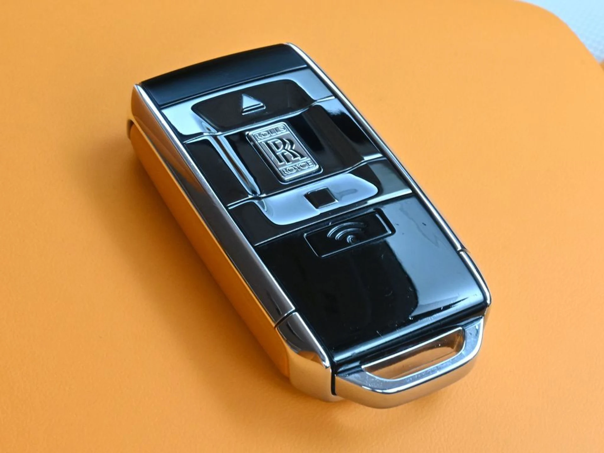 mph014_4102583505_d85b9ce82ce861a3ac9c805d933955cax_bd50aebb2f