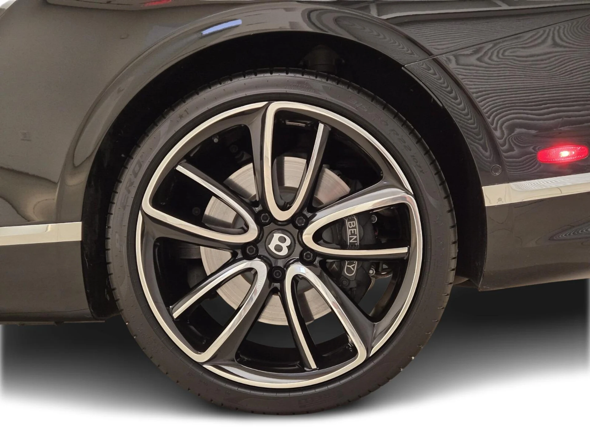 mph014_4102883300_Used_2020_Bentley_Continental_GT_V8_1766559397_04253b3dac