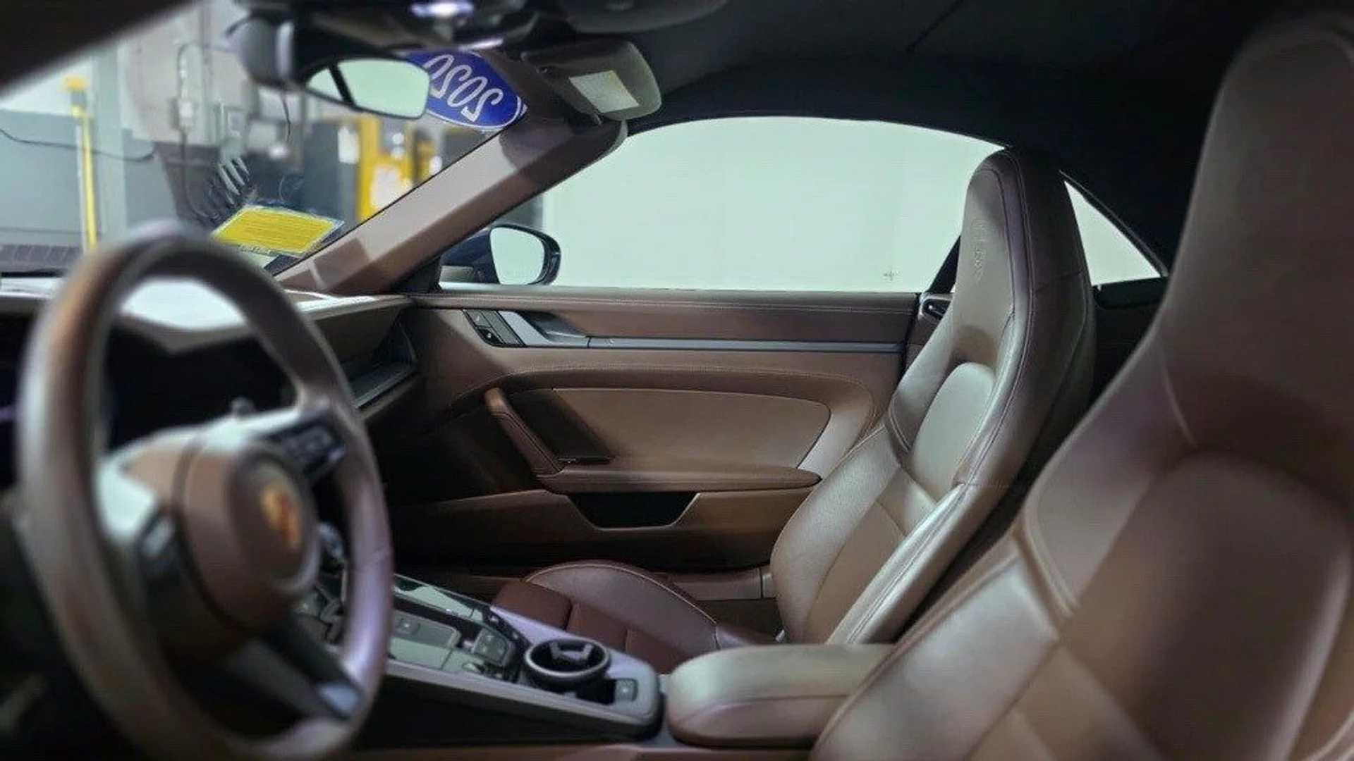 mph014_4102900862_07e108c08c9d2b7f96de82a5921efc1dx_4bfb184c72