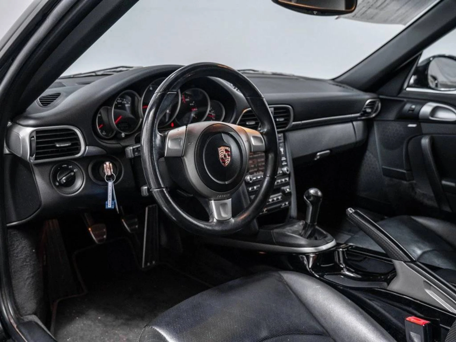 mph014_4103163193_cdbf1f13fe371d1f27d335038d149bb3_0ef79c32f8