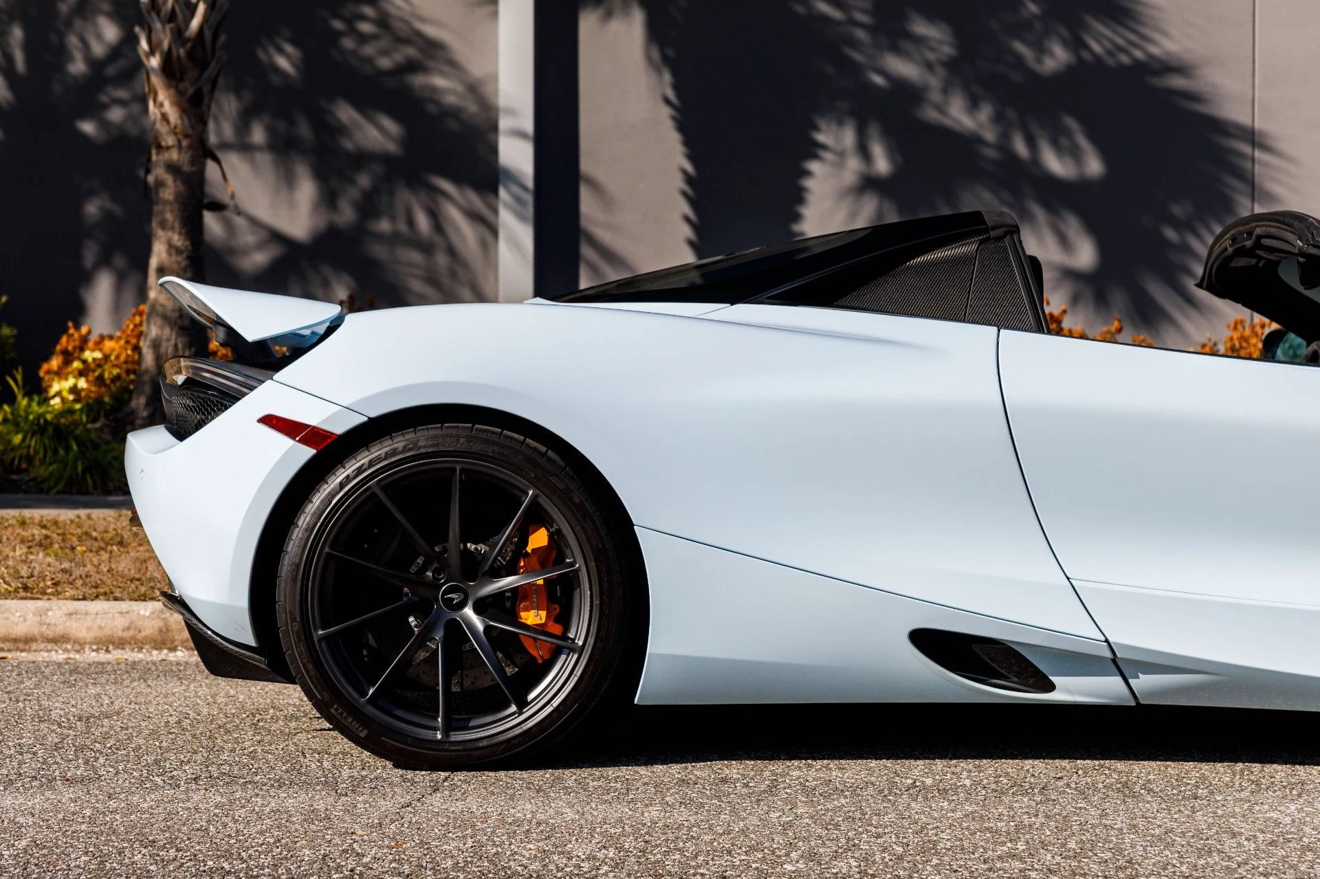 mph014_4103243721_654_p15_l_5ef90433f9