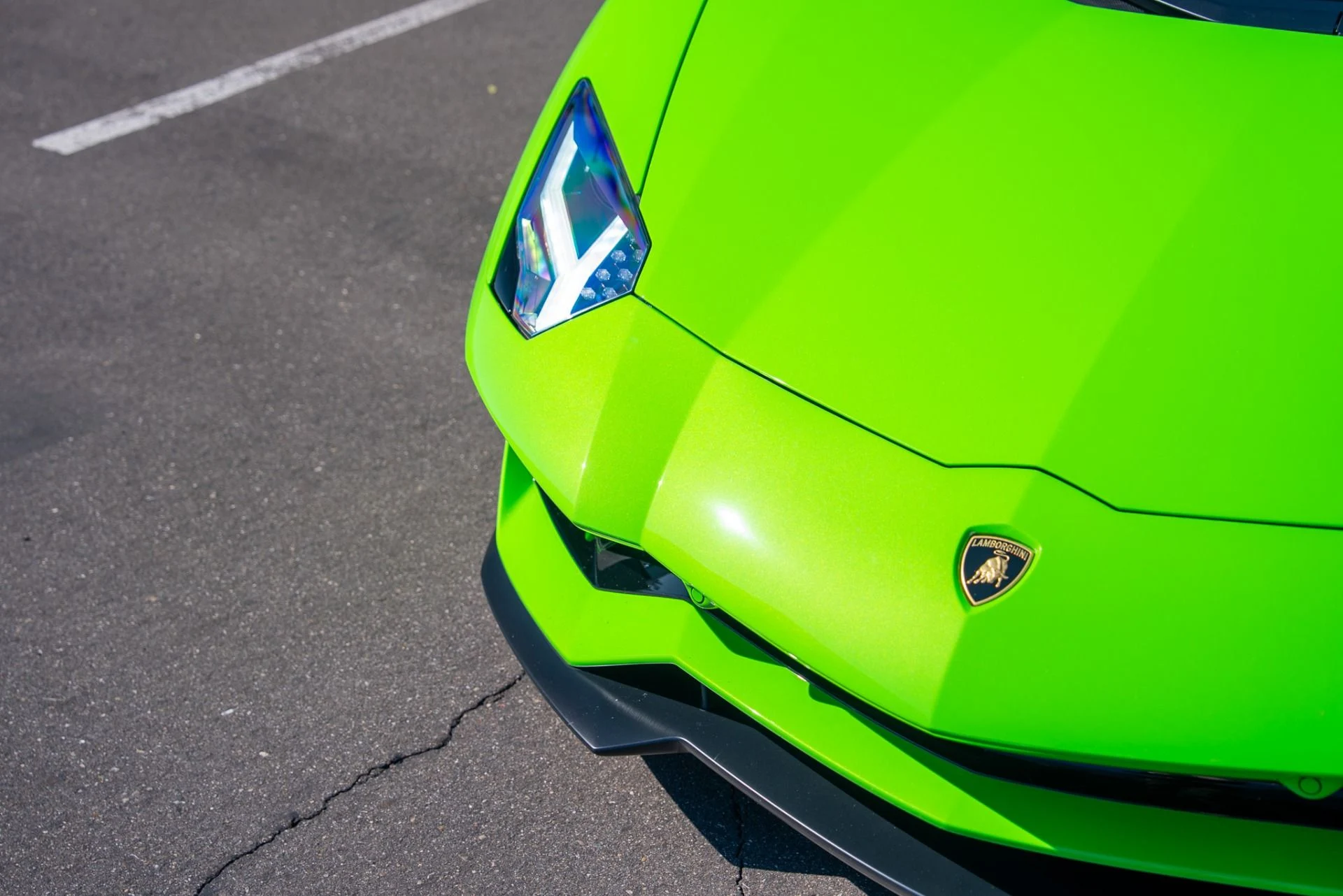 mph014_4103294635_Used_2018_Lamborghini_Aventador_LP_740_4_S_1762289338_e47cdf00ba