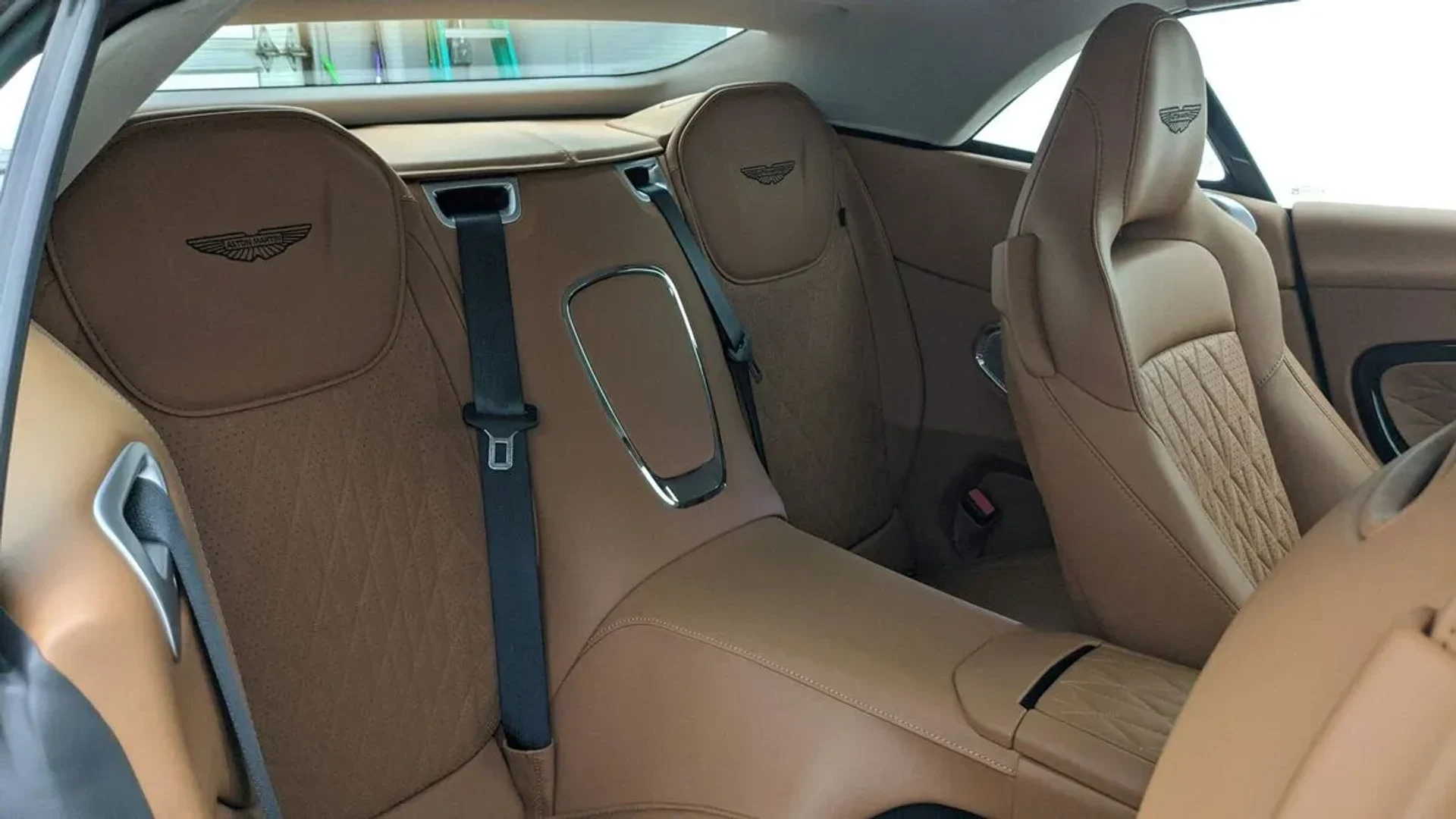 mph014_4103298271_ea2l9p85gw82ix3yqazr3vw83hjy_3d81083af7