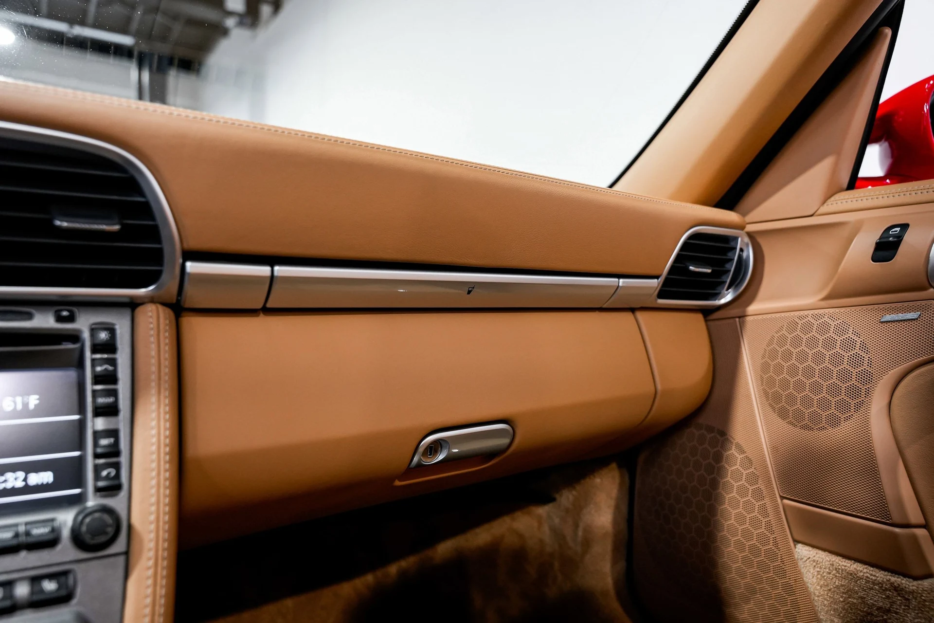 mph014_4103453063_fa36af18c5bc4b3aa41a817cca5b93d5x_b17c9d60c6