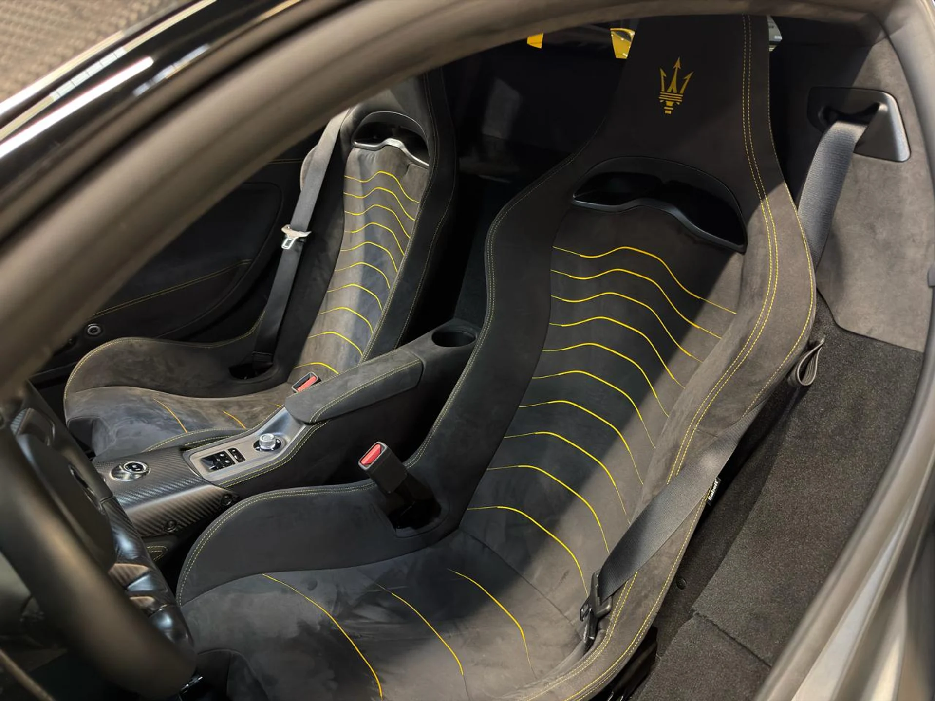 mph014_4103839272_639083966181508730_8ddbb4e037