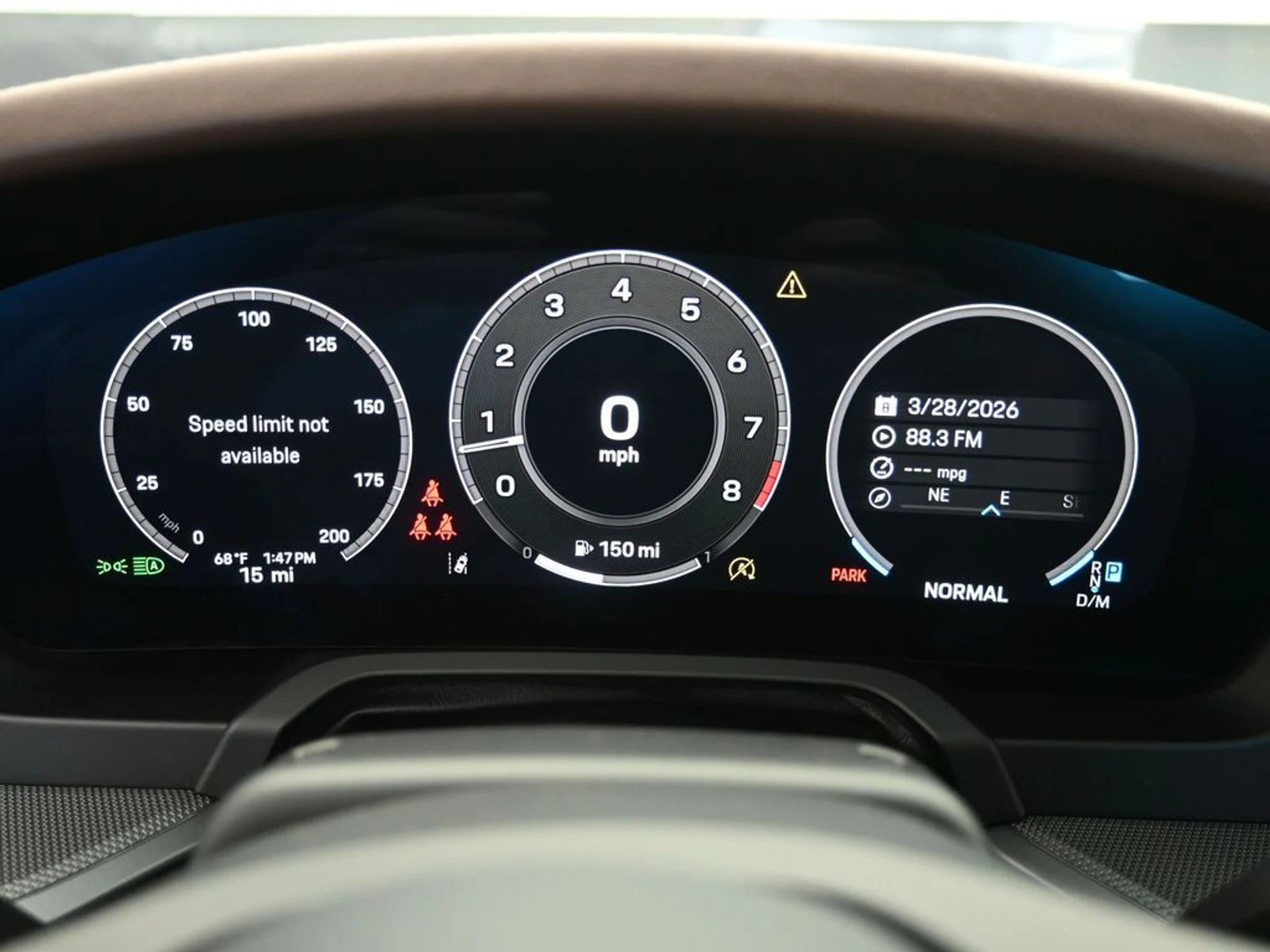 mph014_4103911854_d85a58b1621714b6eb0ac8dcba567de3x_9dd30ff29e