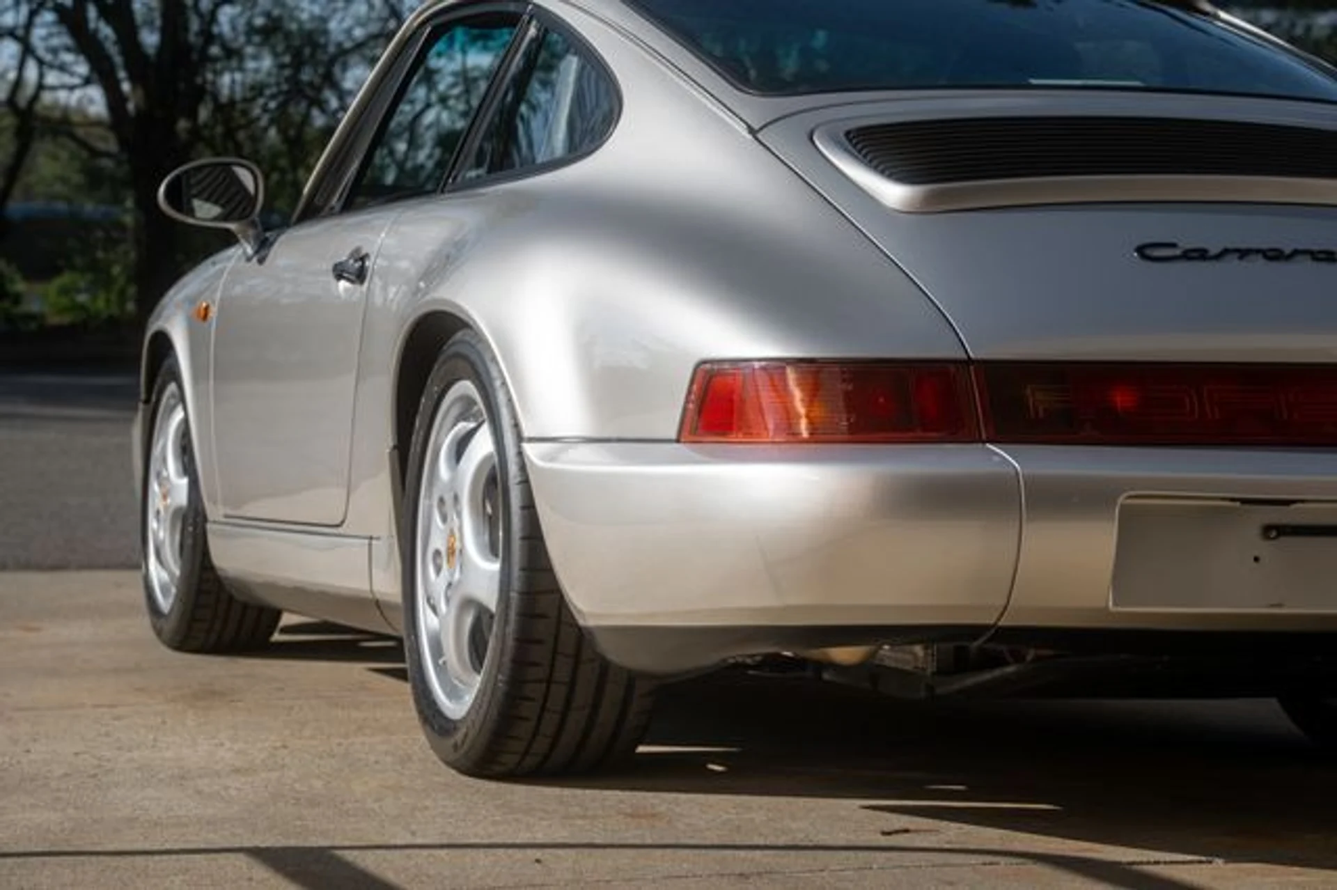 mph014_4104166471_9796bb8b9fa8d9fcfc266d2c3f91f5af_84207c3a48