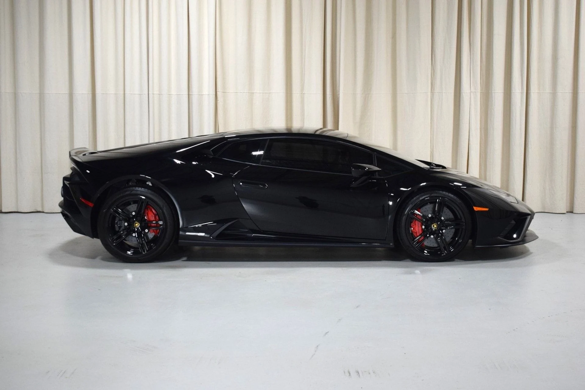 mph014_410420385_65be5d22162a5f7e141cec1ef296eb51x_7f2c0a6c58