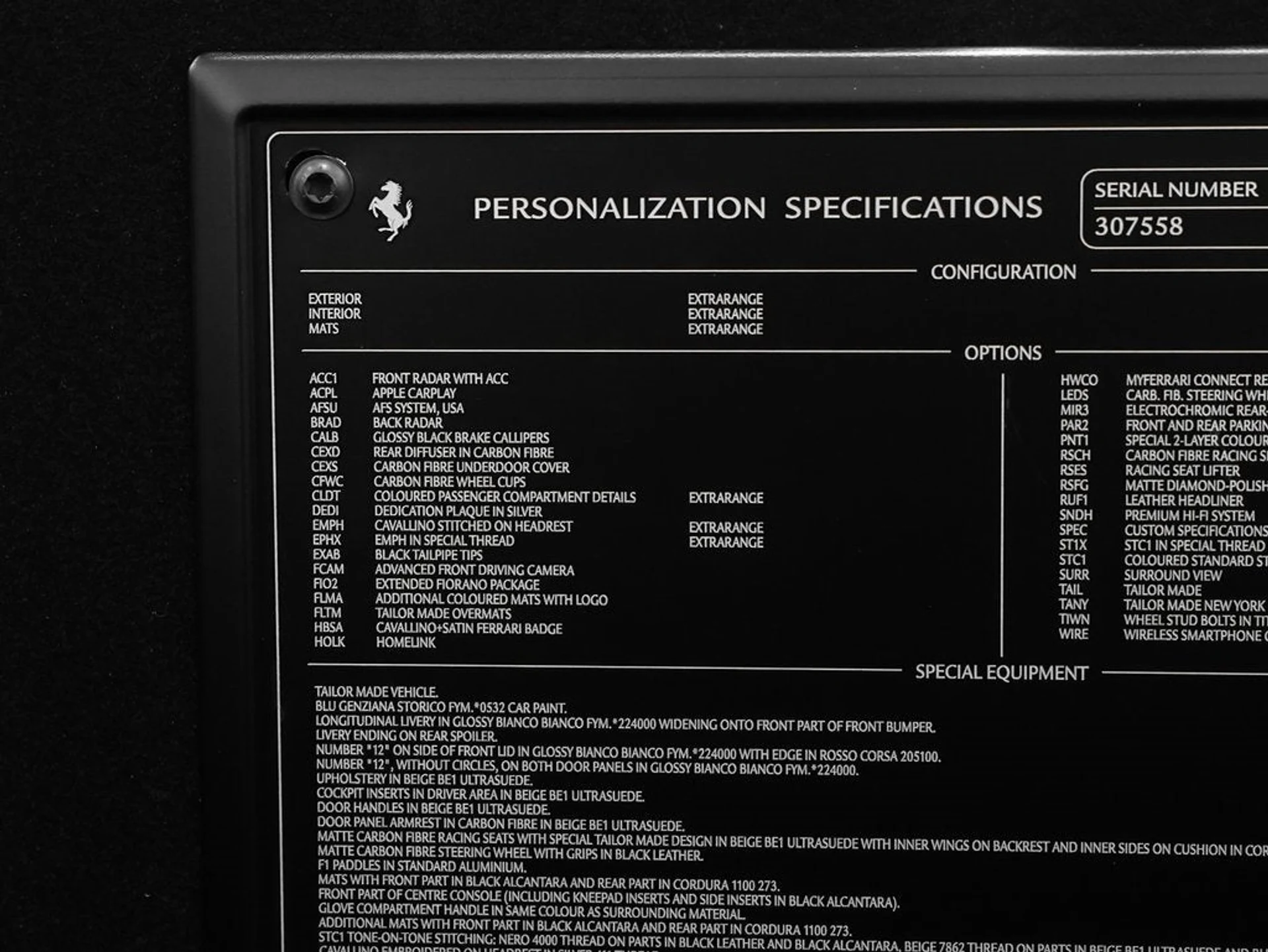 mph014_4104439074_15_11892c56e2