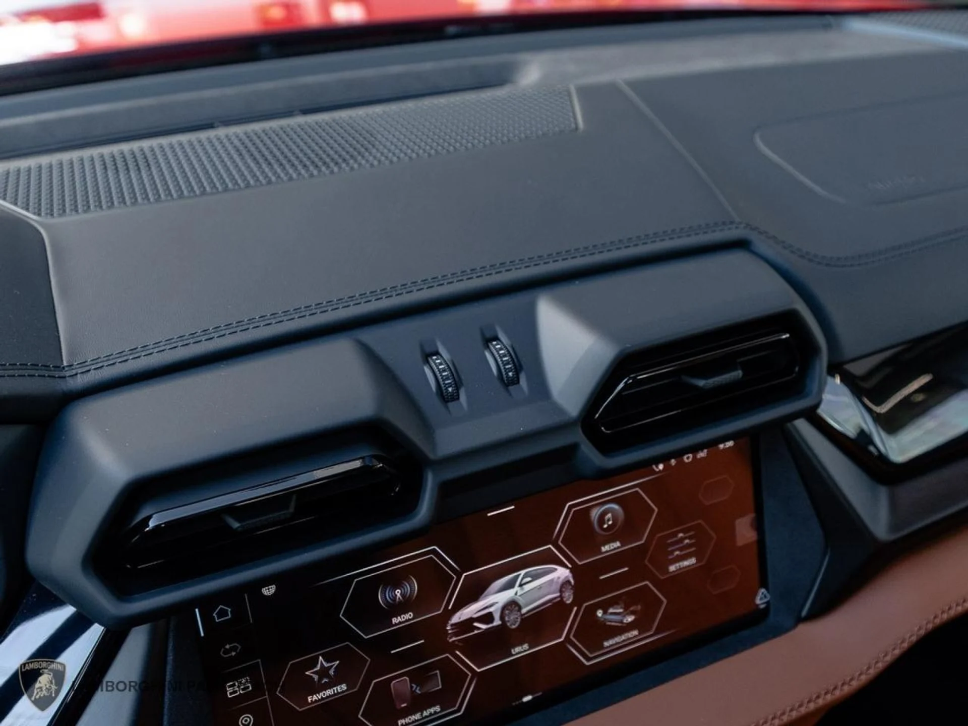 mph014_4104504215_d579dfeb6d95bbfb14b8dfcfbd7ad370_320a71053c