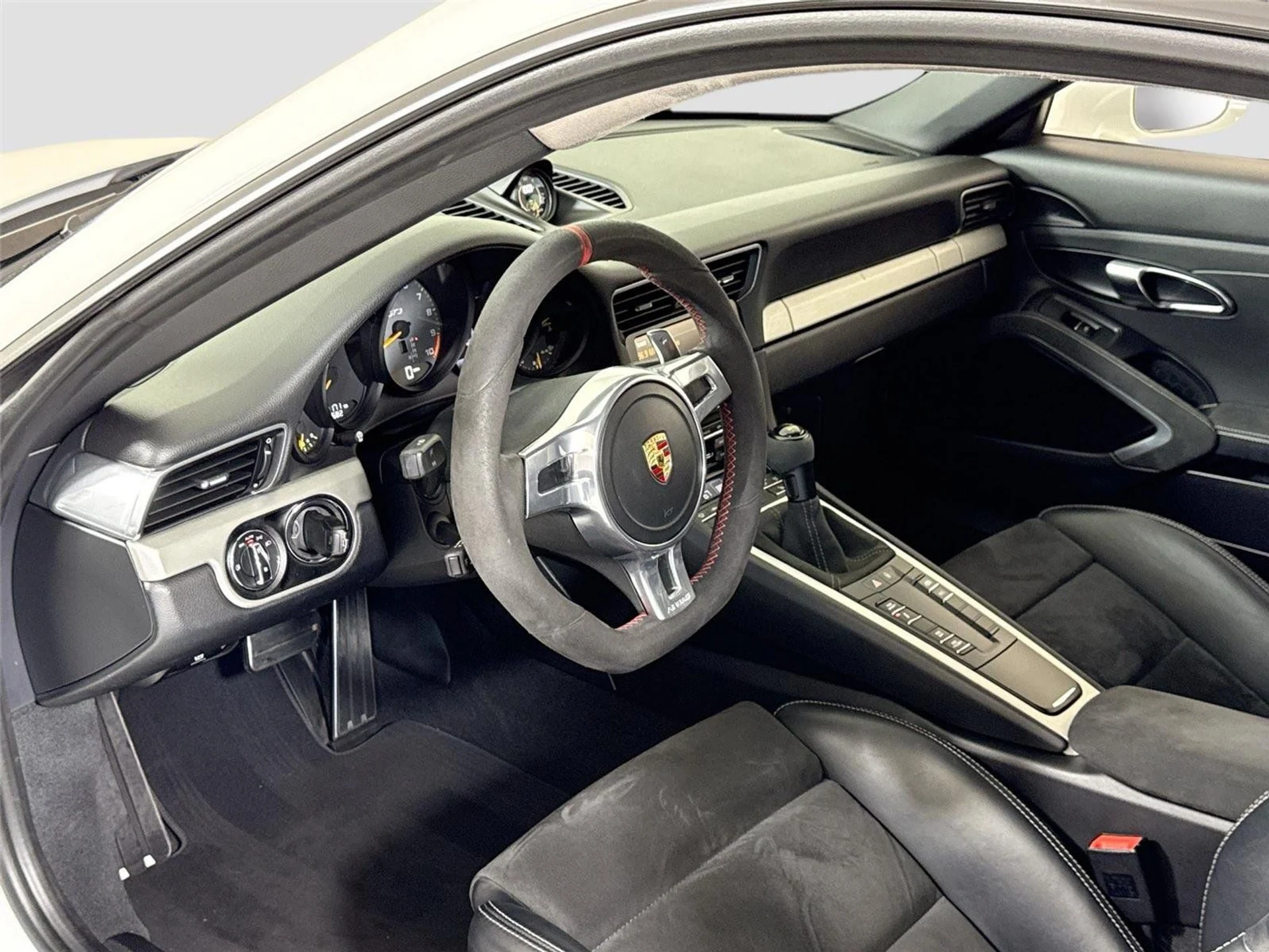 mph014_4104612098_01ac290da2f54a990f720efd4ce41b21_41b5e1e657