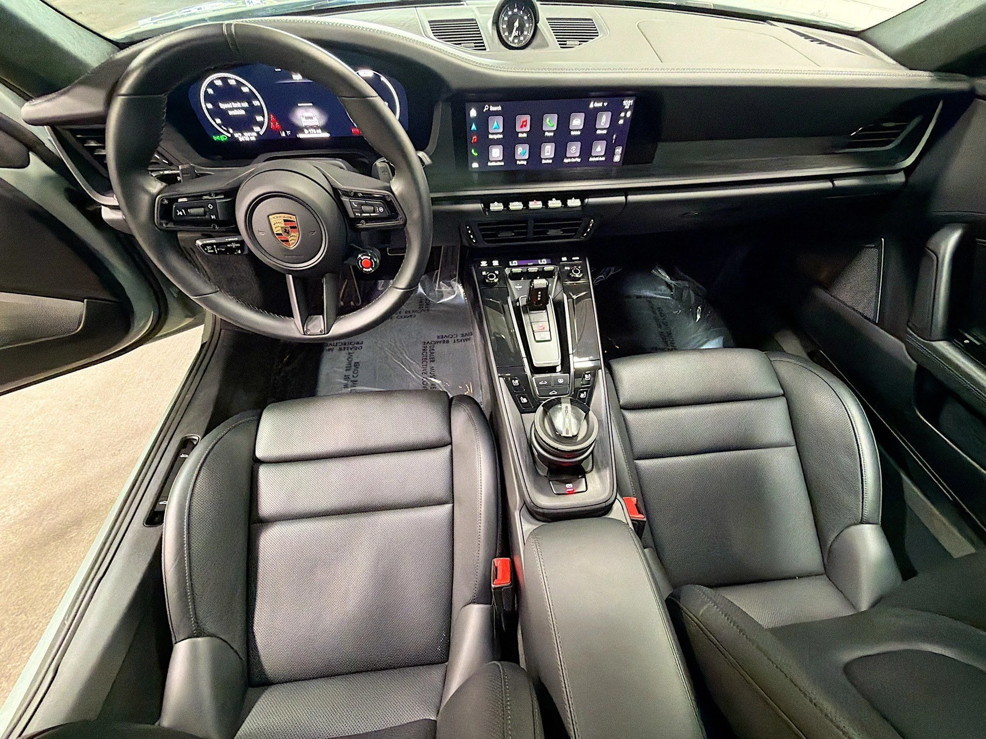 mph014_4104636776_730c0114288b2df2e702ee9b09cb7704_04e3ef8e1d