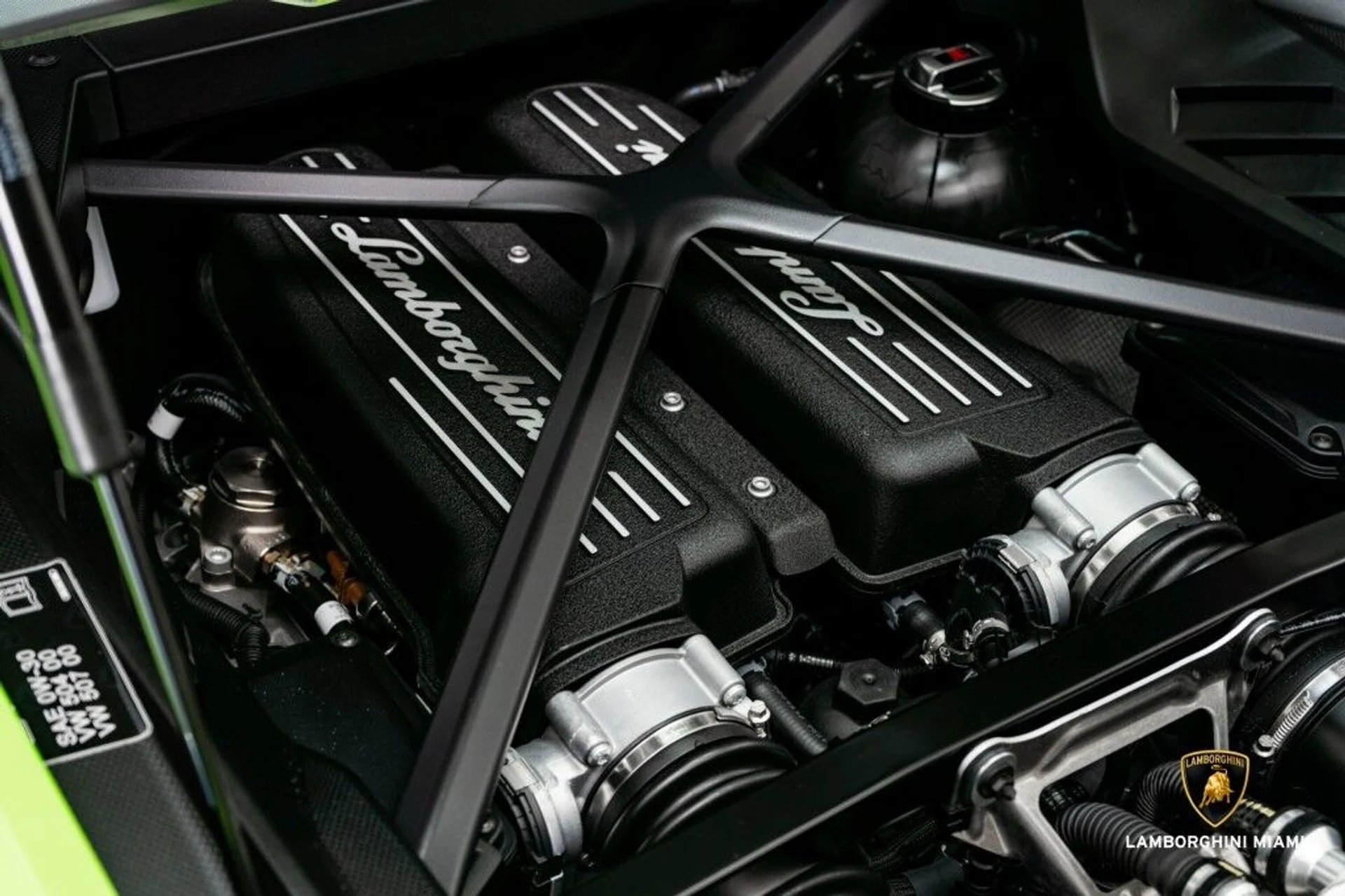 mph014_4104847297_08b73defab0b0dba83b1d527602b505a_b5c3c45541