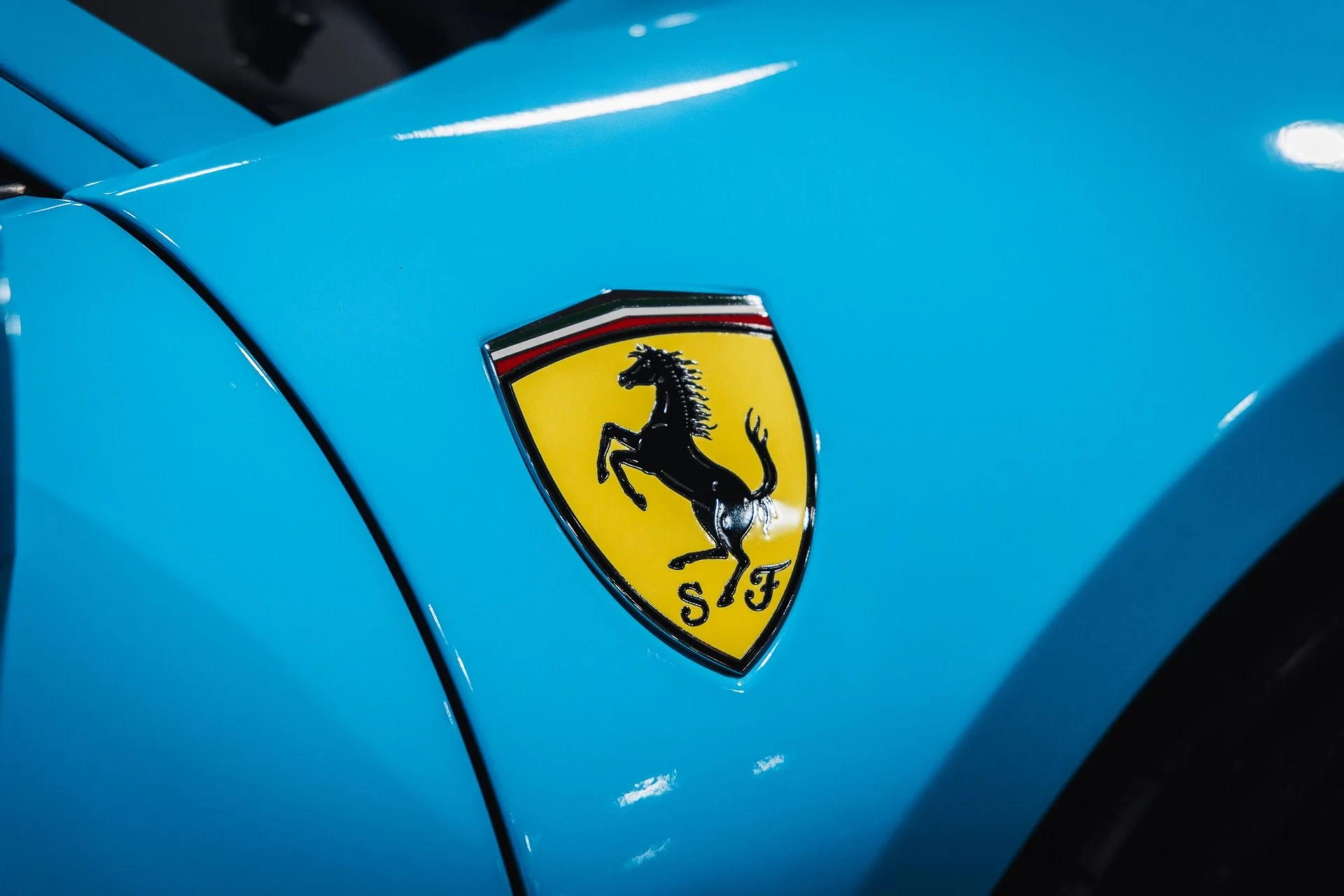 mph014_4104926329_Used_2017_Ferrari_488_GTB_PURE_900_Turbo_Upgrades_Full_Exhaust_1776107069_bf1b6ce76a