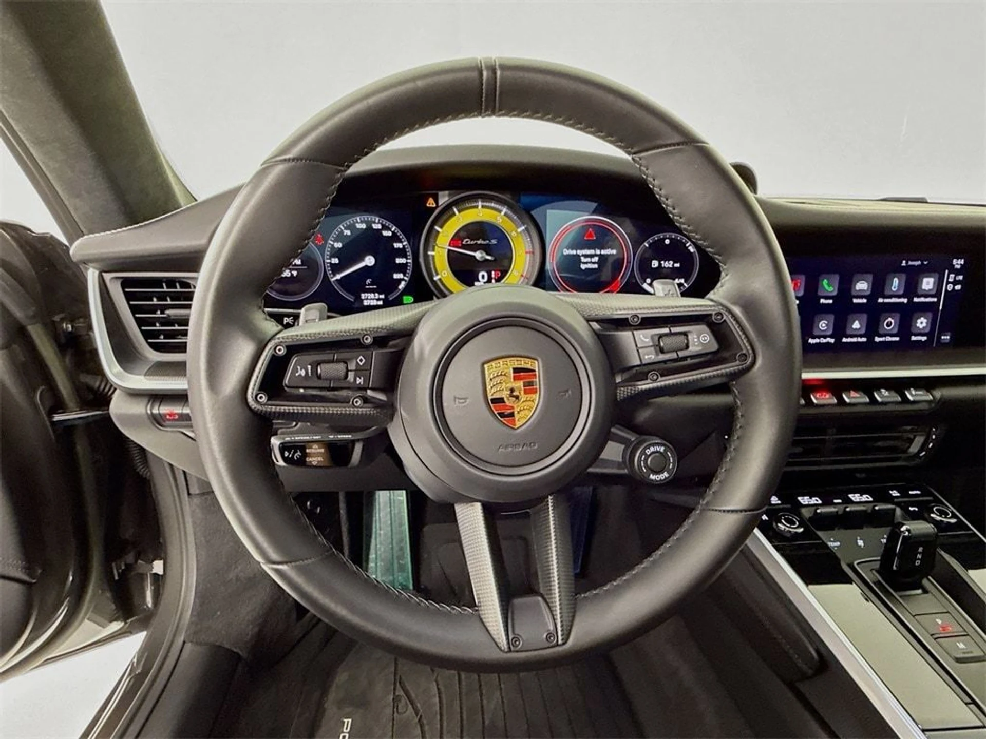 mph014_4105335407_11b6fd24058de621b23b142a87a5571cx_1122d81fb5